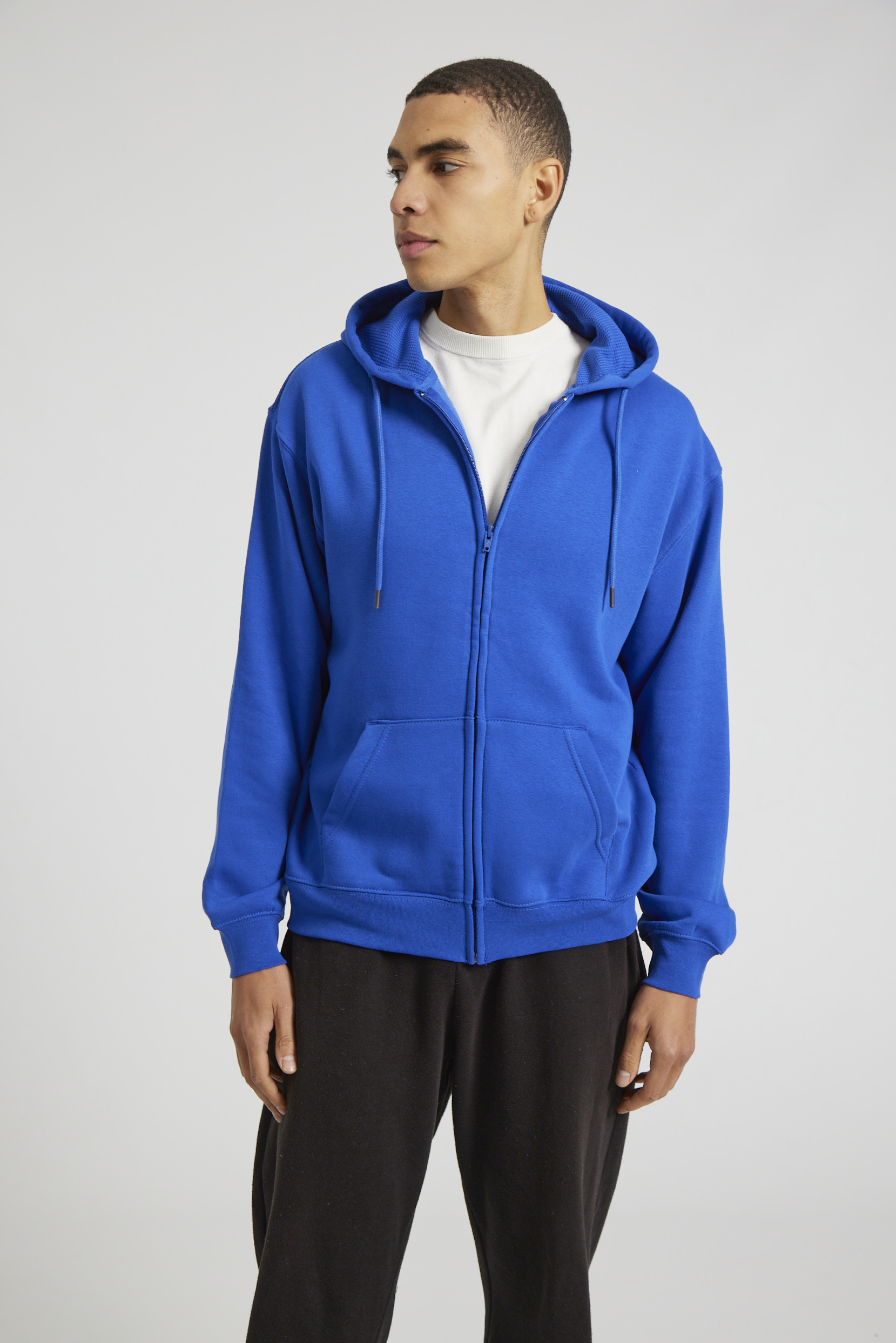 CR04-v2.0-Studio_194