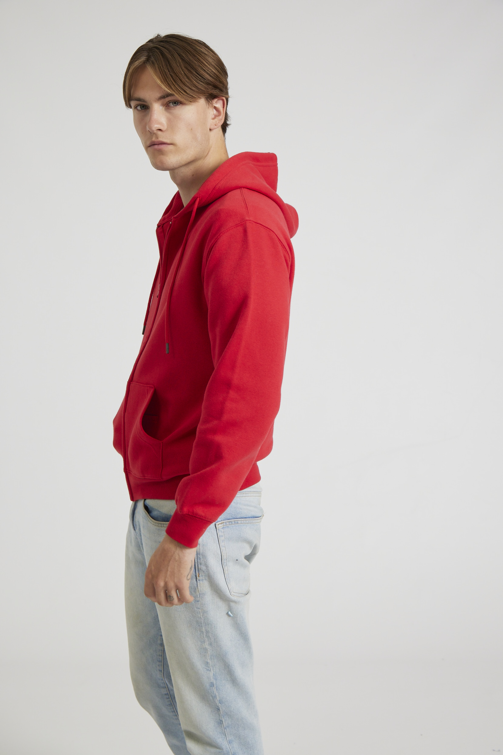 CR04-v2.0-Studio_224