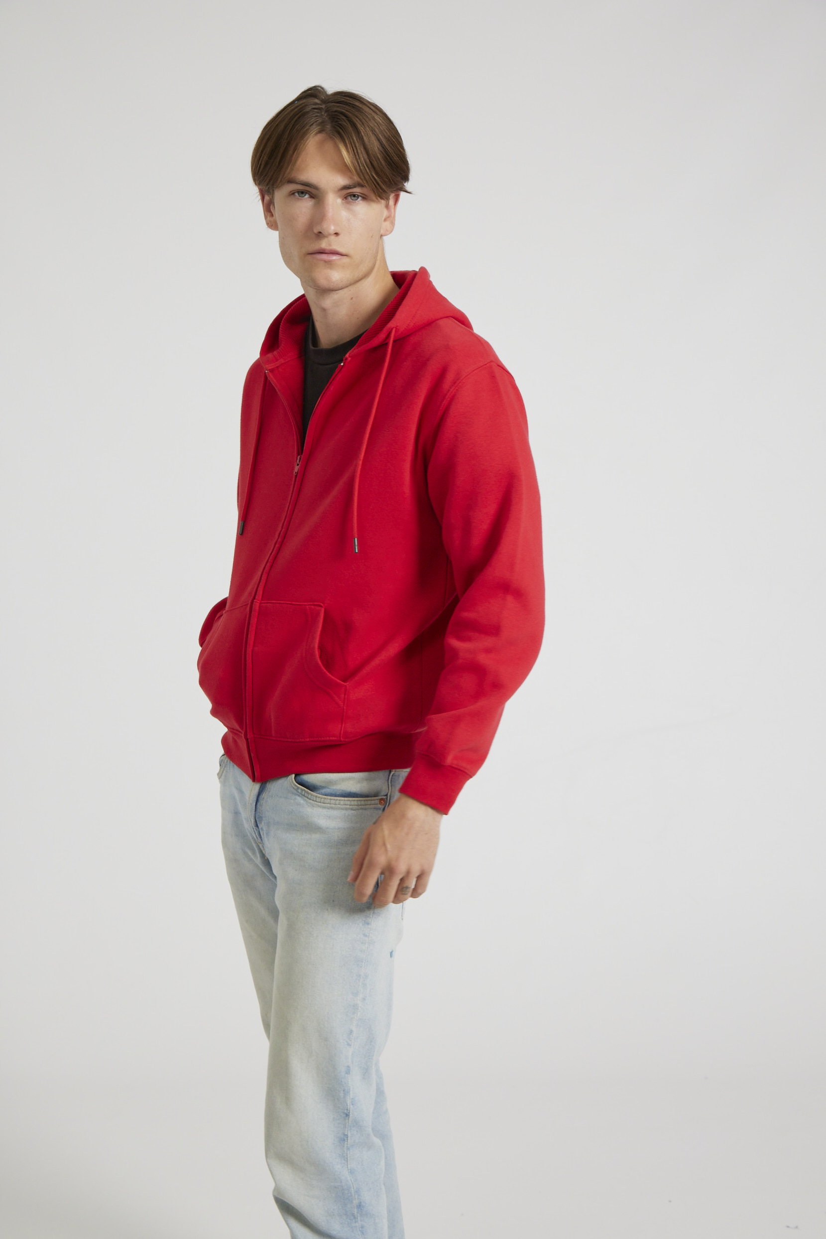 CR04-v2.0-Studio_235