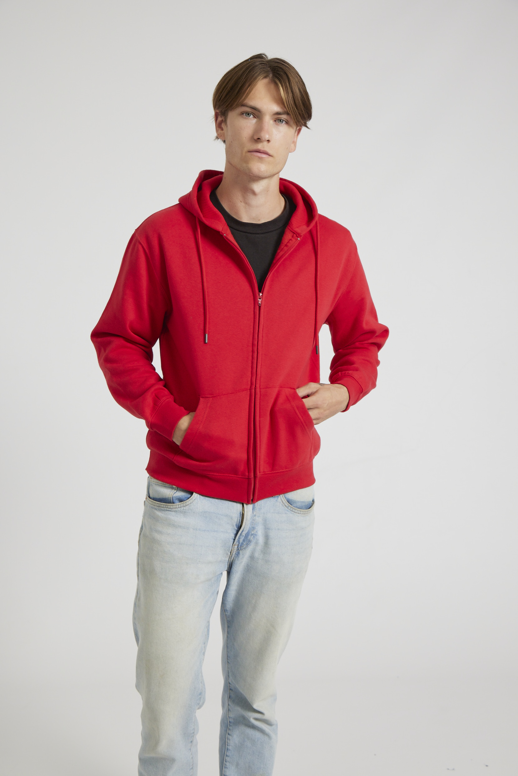 CR04-v2.0-Studio_246