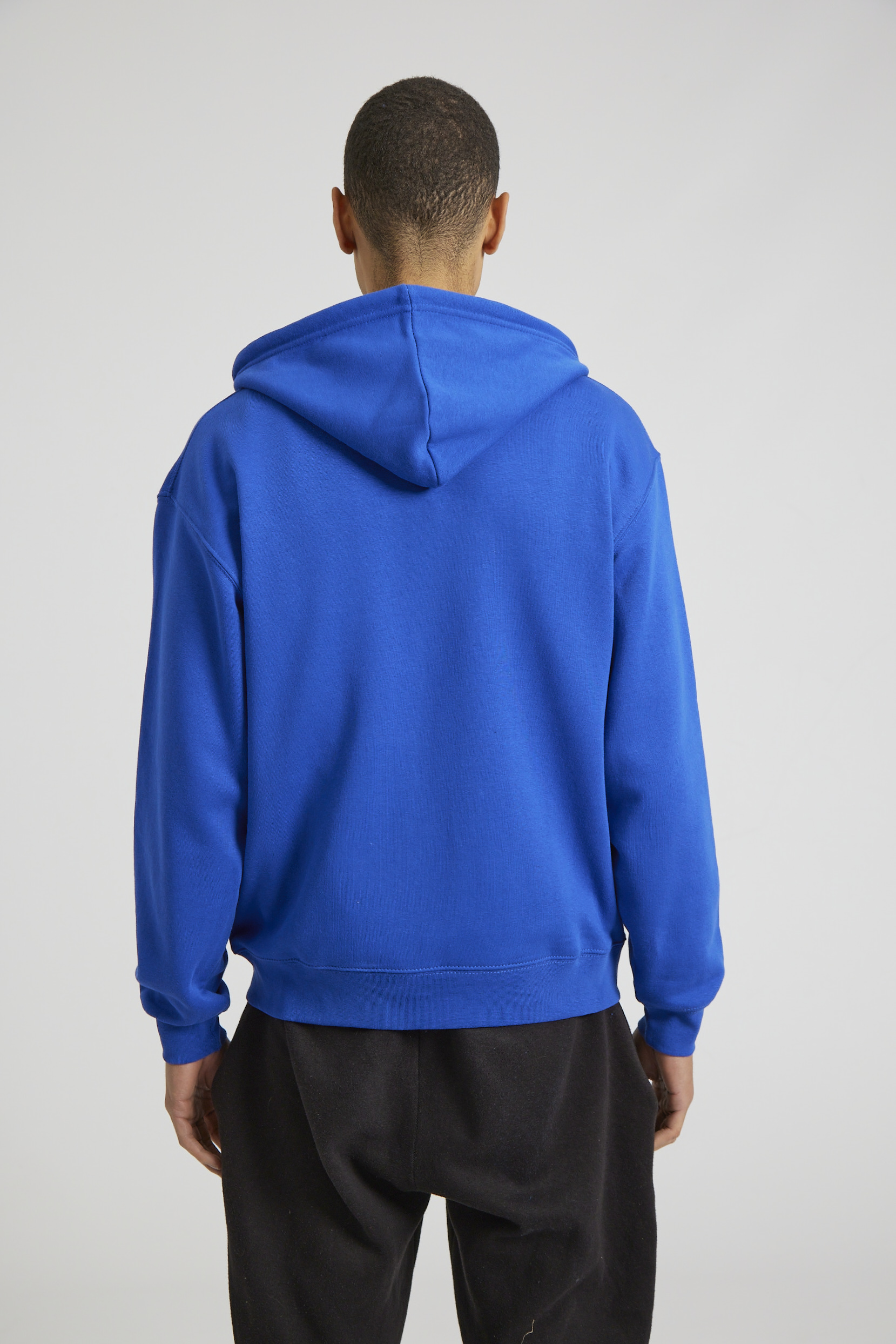 CR04-v2.0-Studio_255