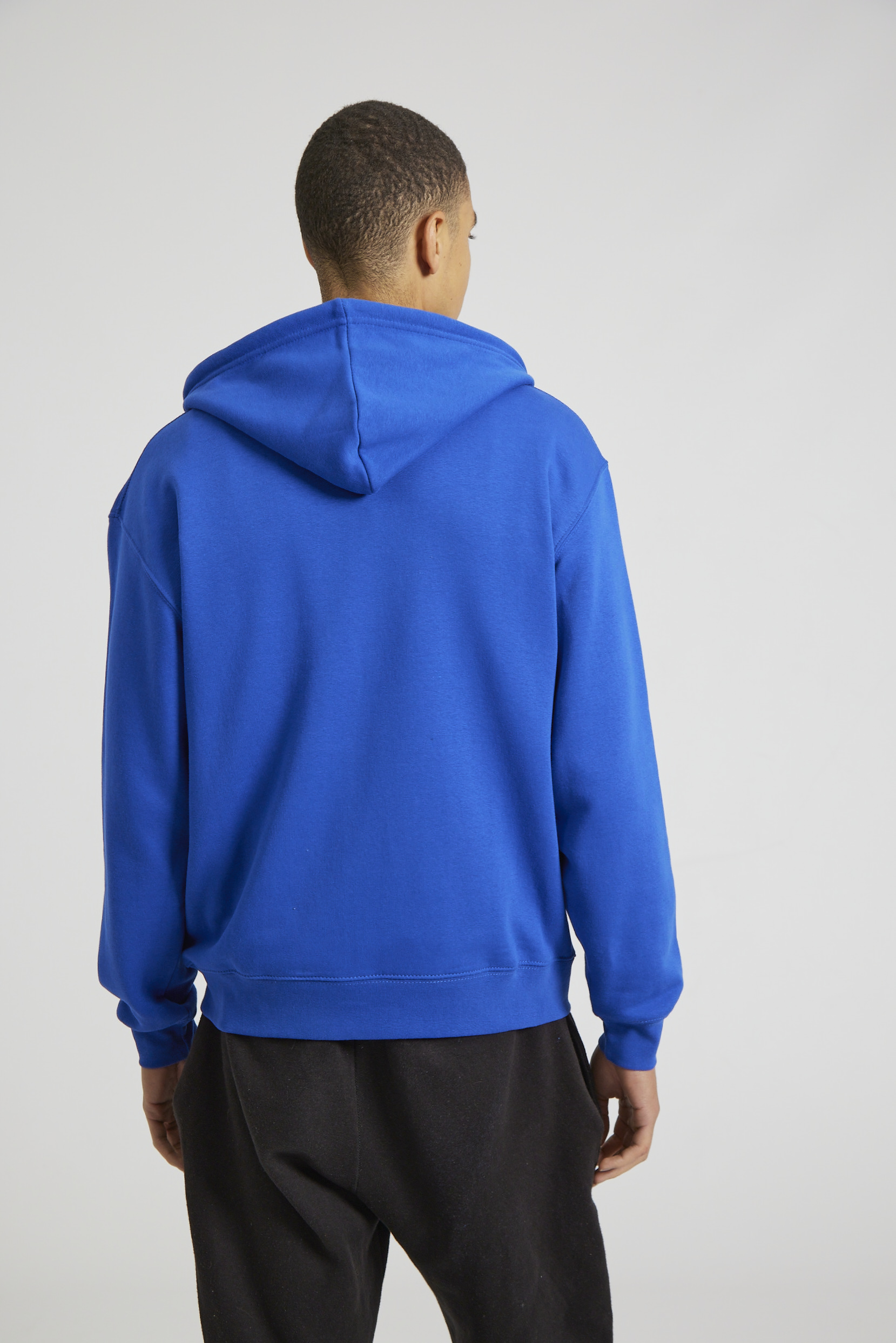 CR04-v2.0-Studio_256