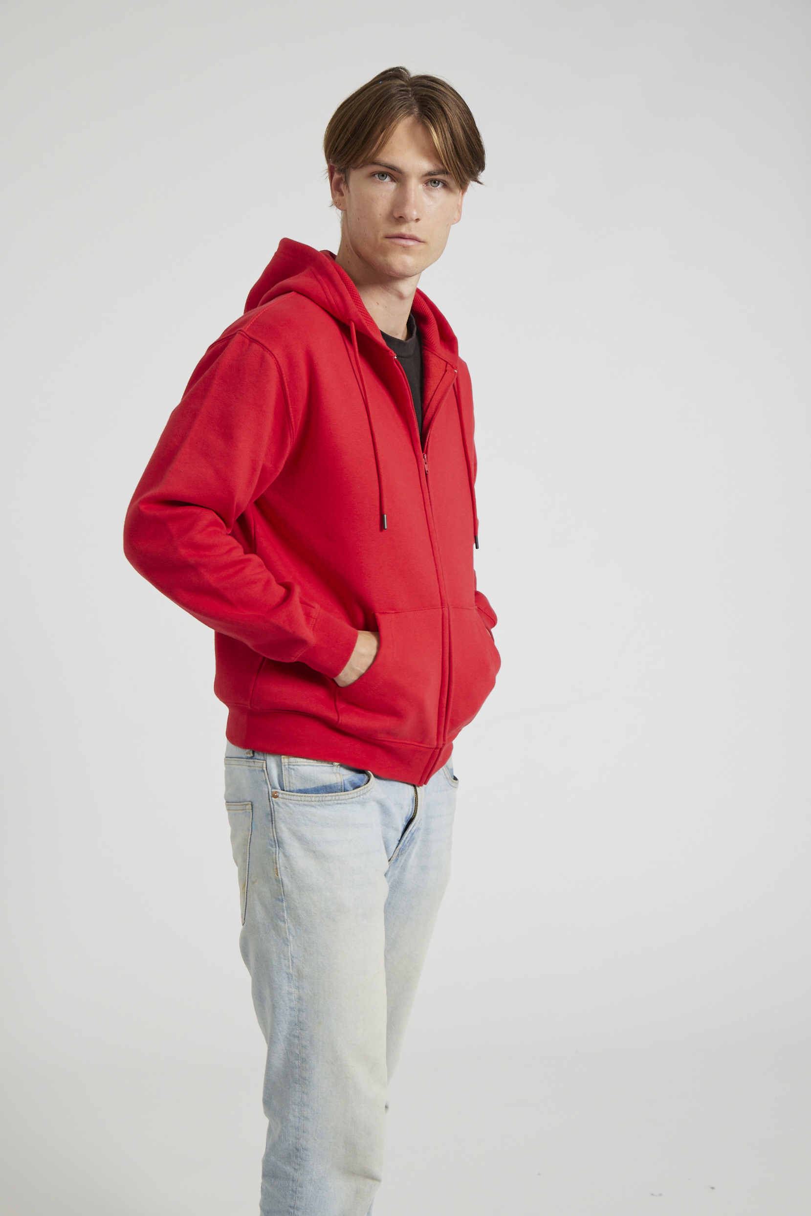 CR04-v2.0-Studio_257