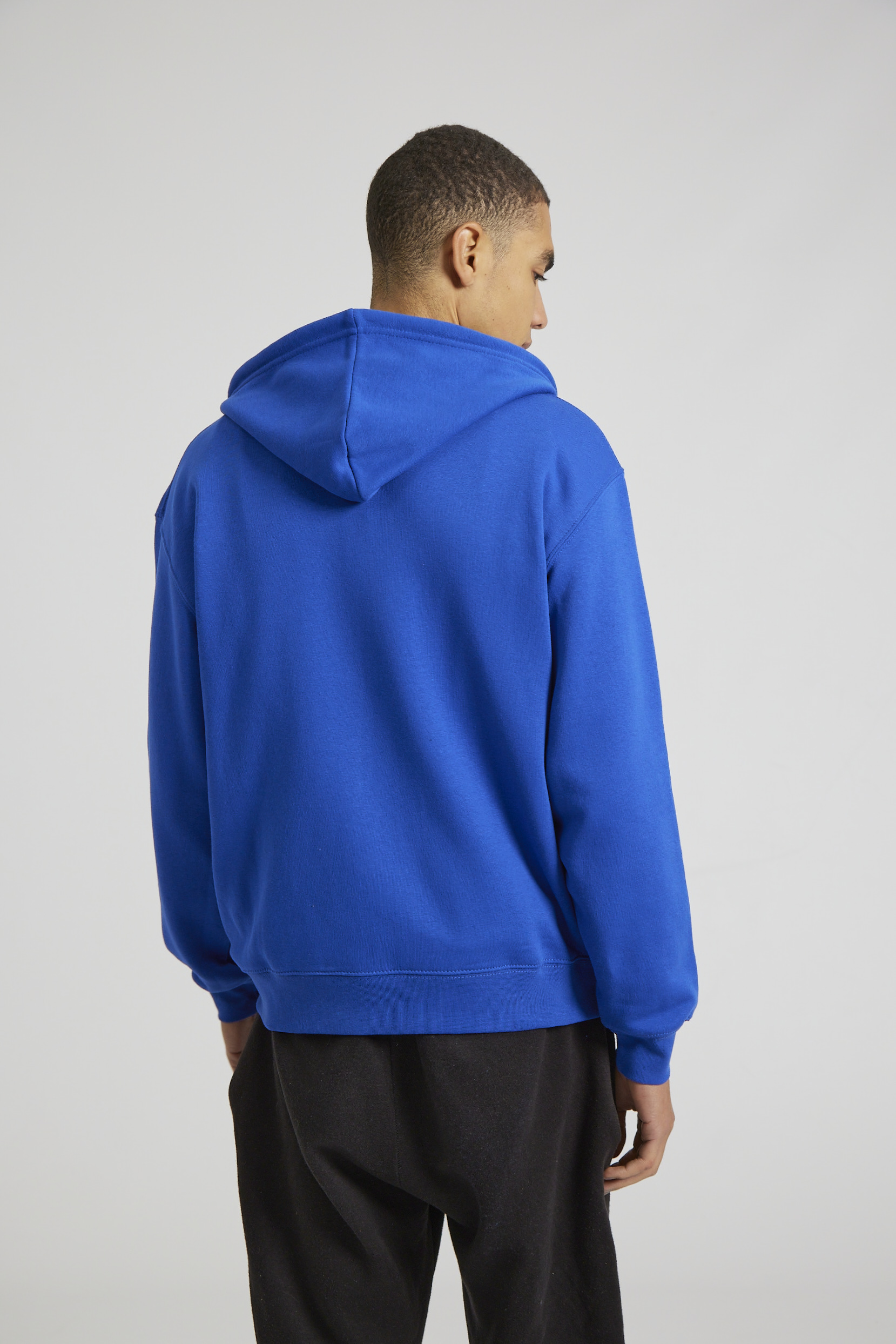 CR04-v2.0-Studio_258