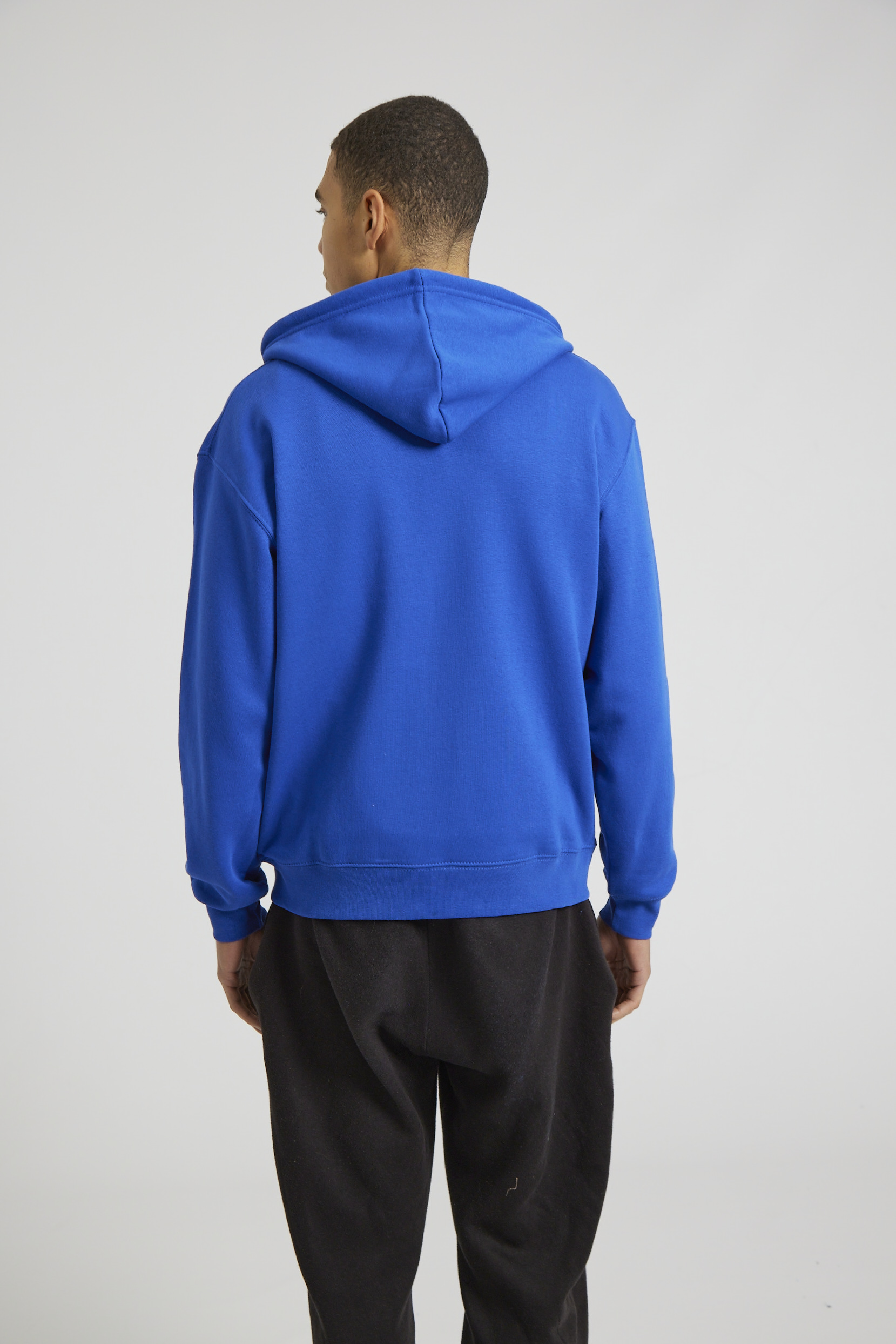 CR04-v2.0-Studio_261