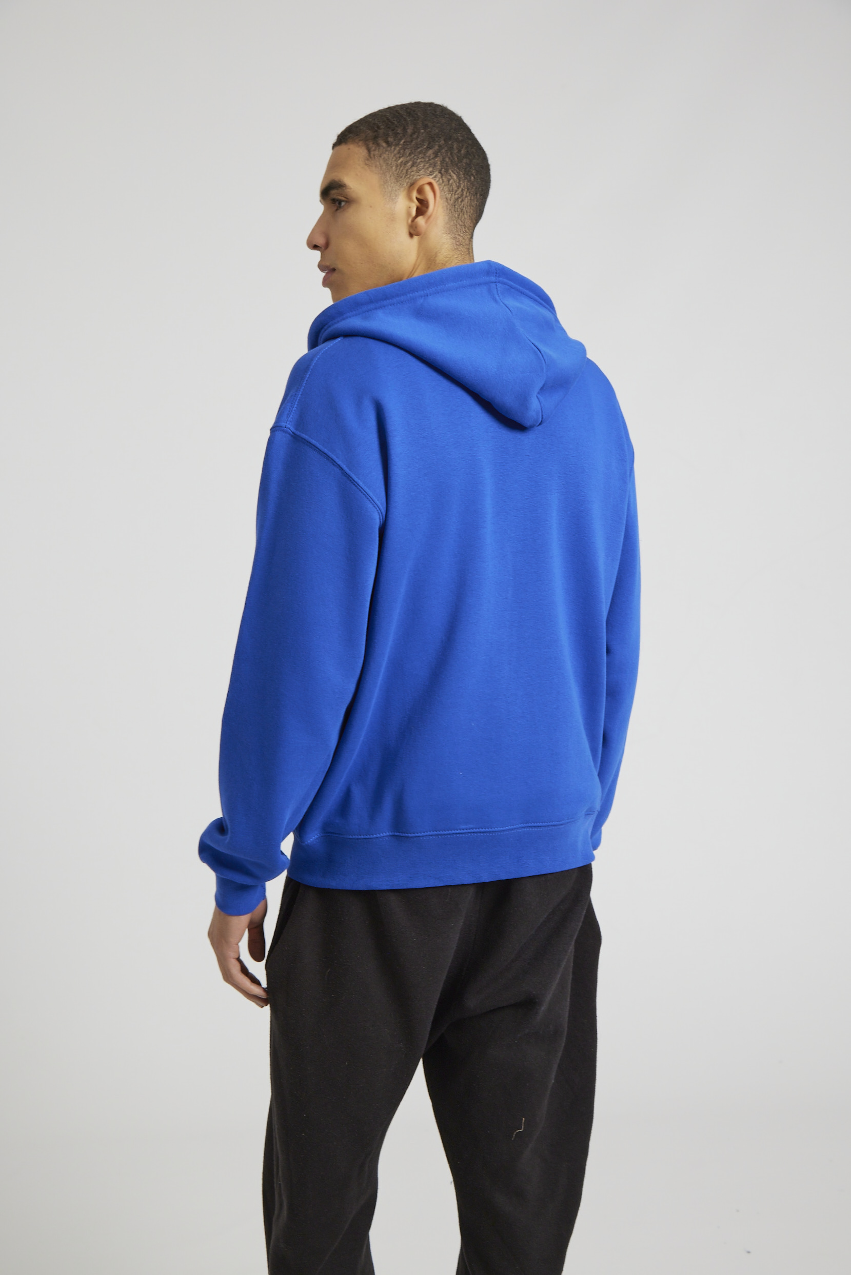 CR04-v2.0-Studio_266