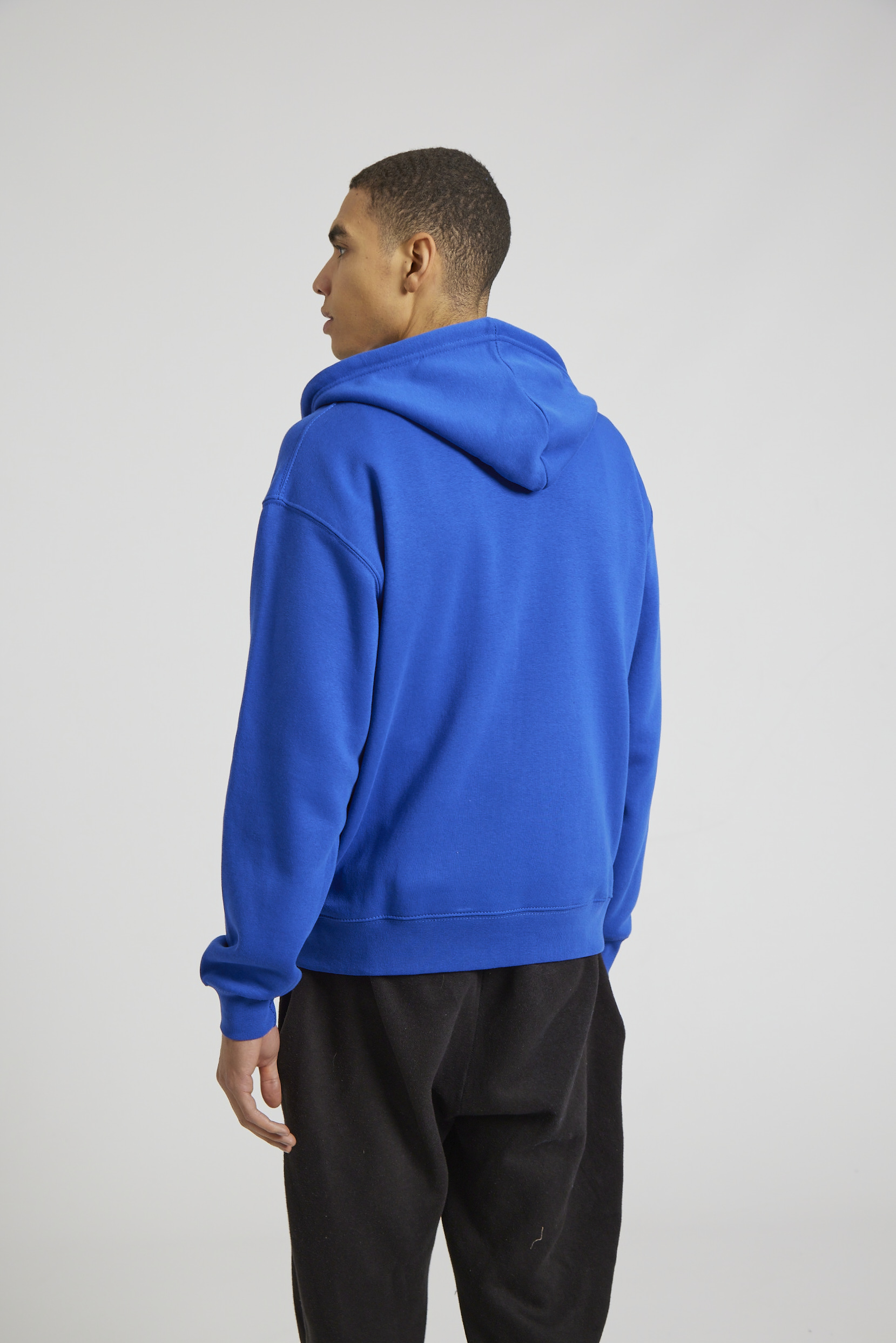 CR04-v2.0-Studio_267