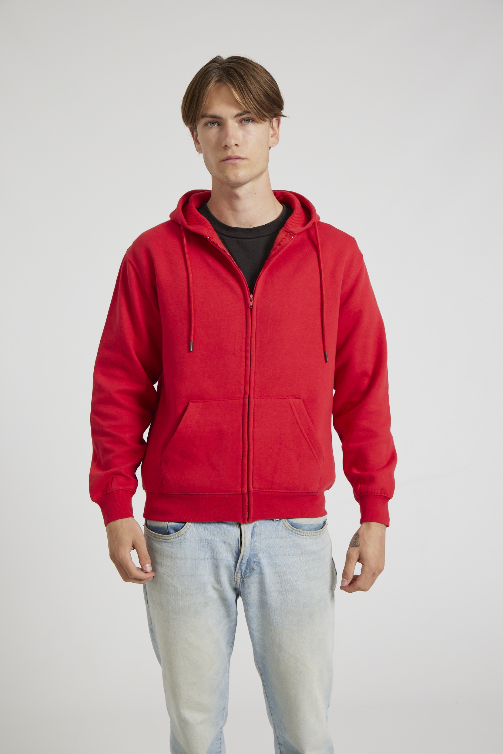 CR04-v2.0-Studio_268