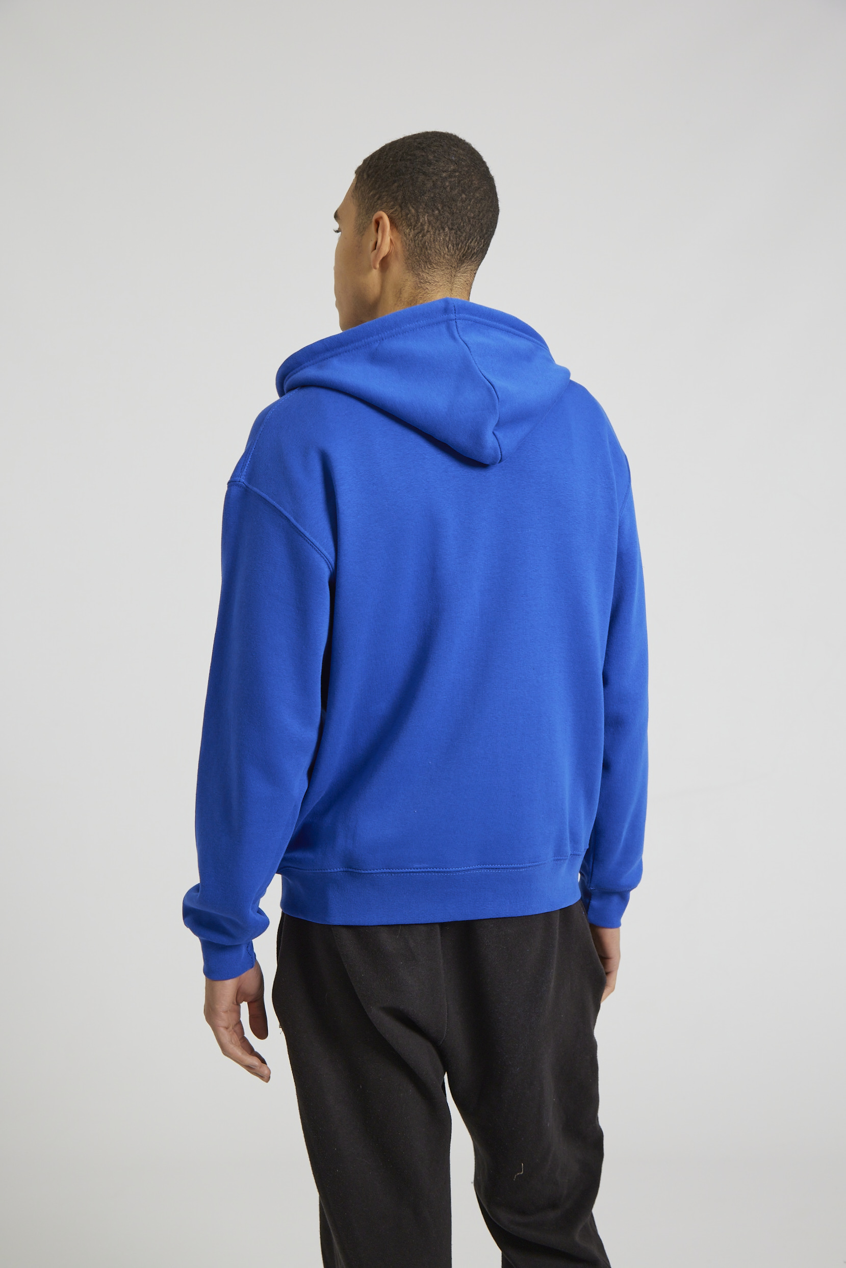 CR04-v2.0-Studio_269