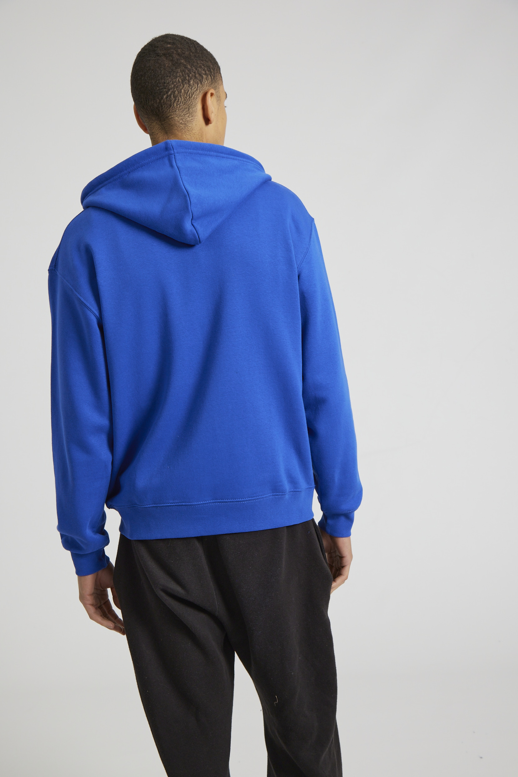 CR04-v2.0-Studio_274