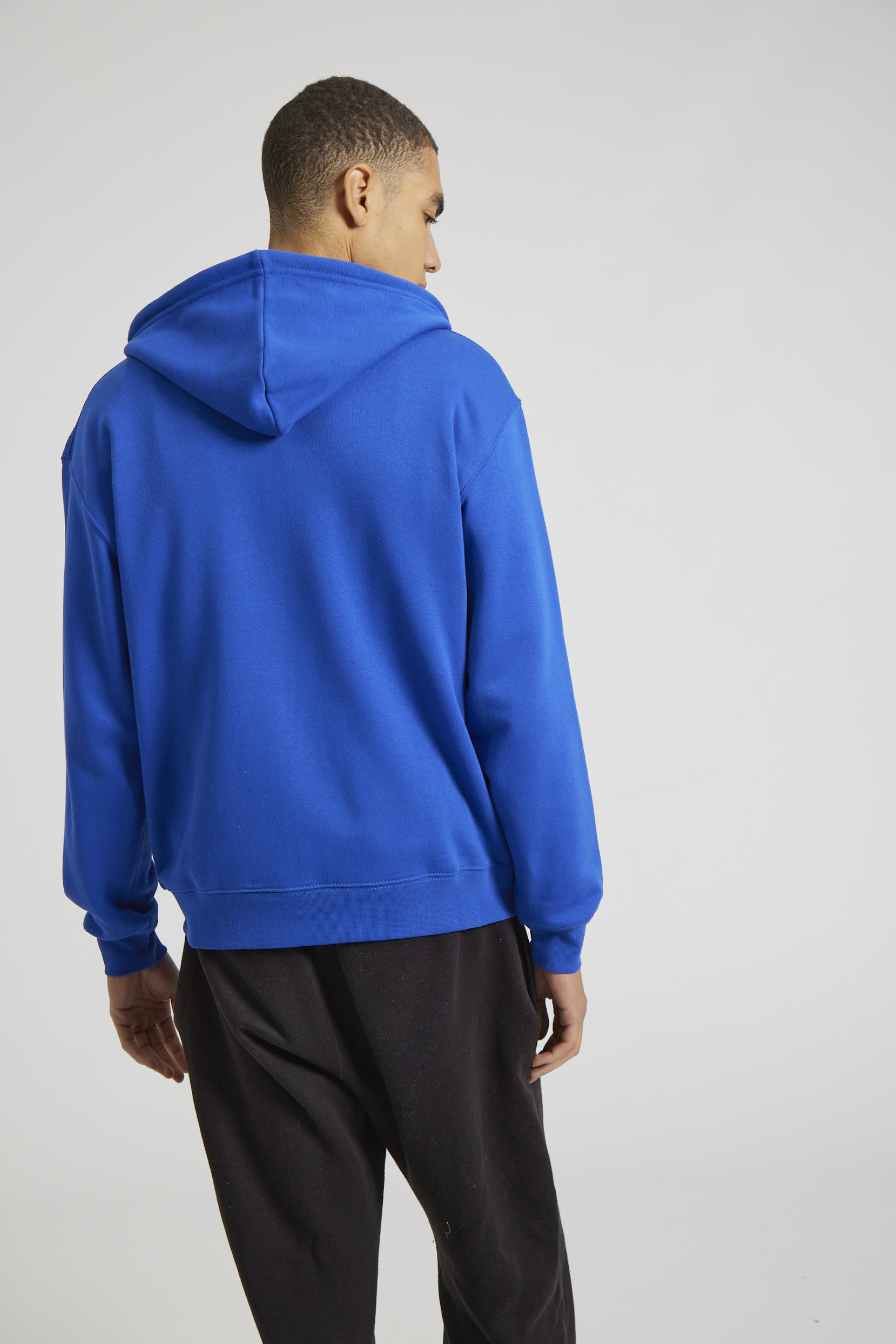 CR04-v2.0-Studio_276