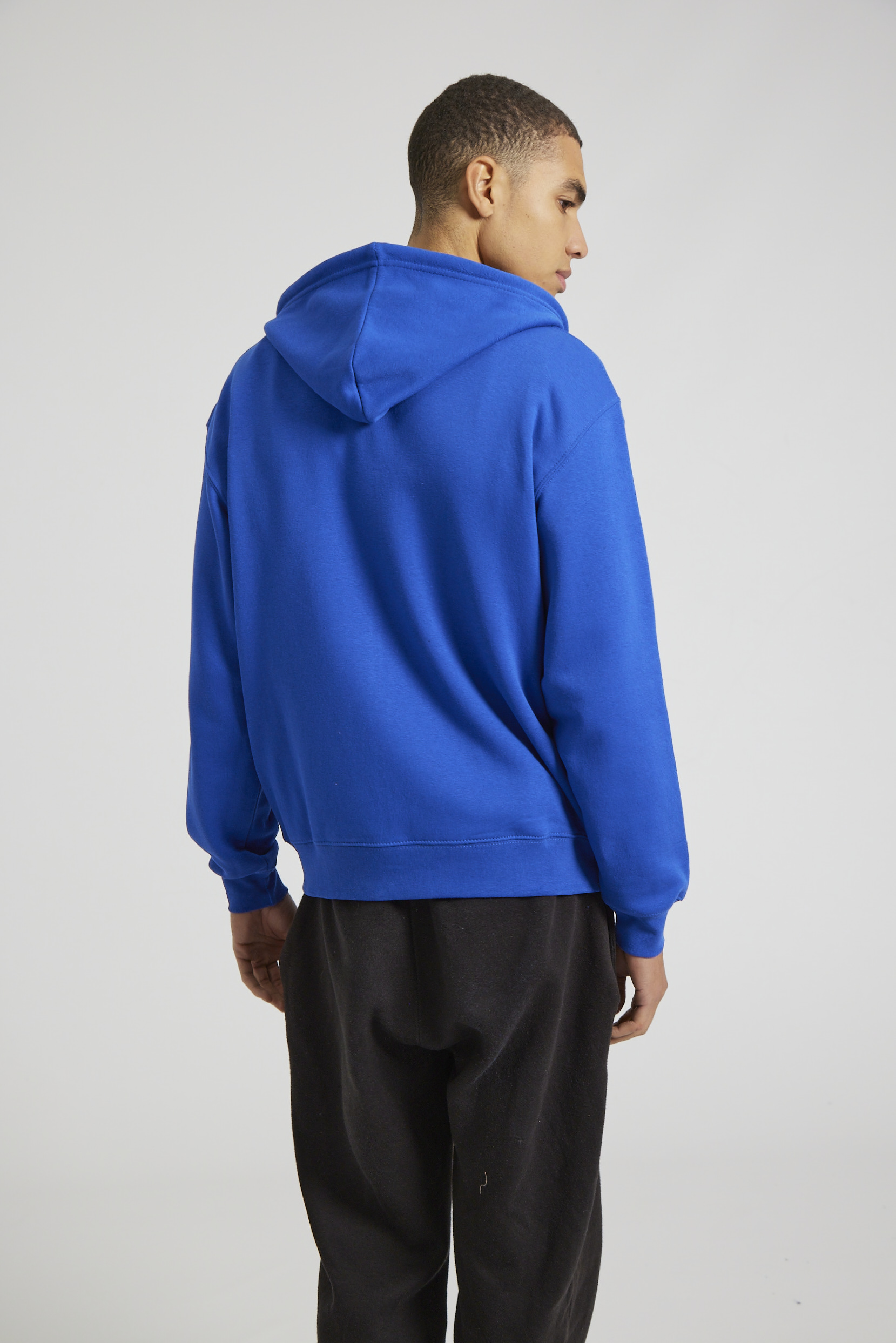 CR04-v2.0-Studio_278