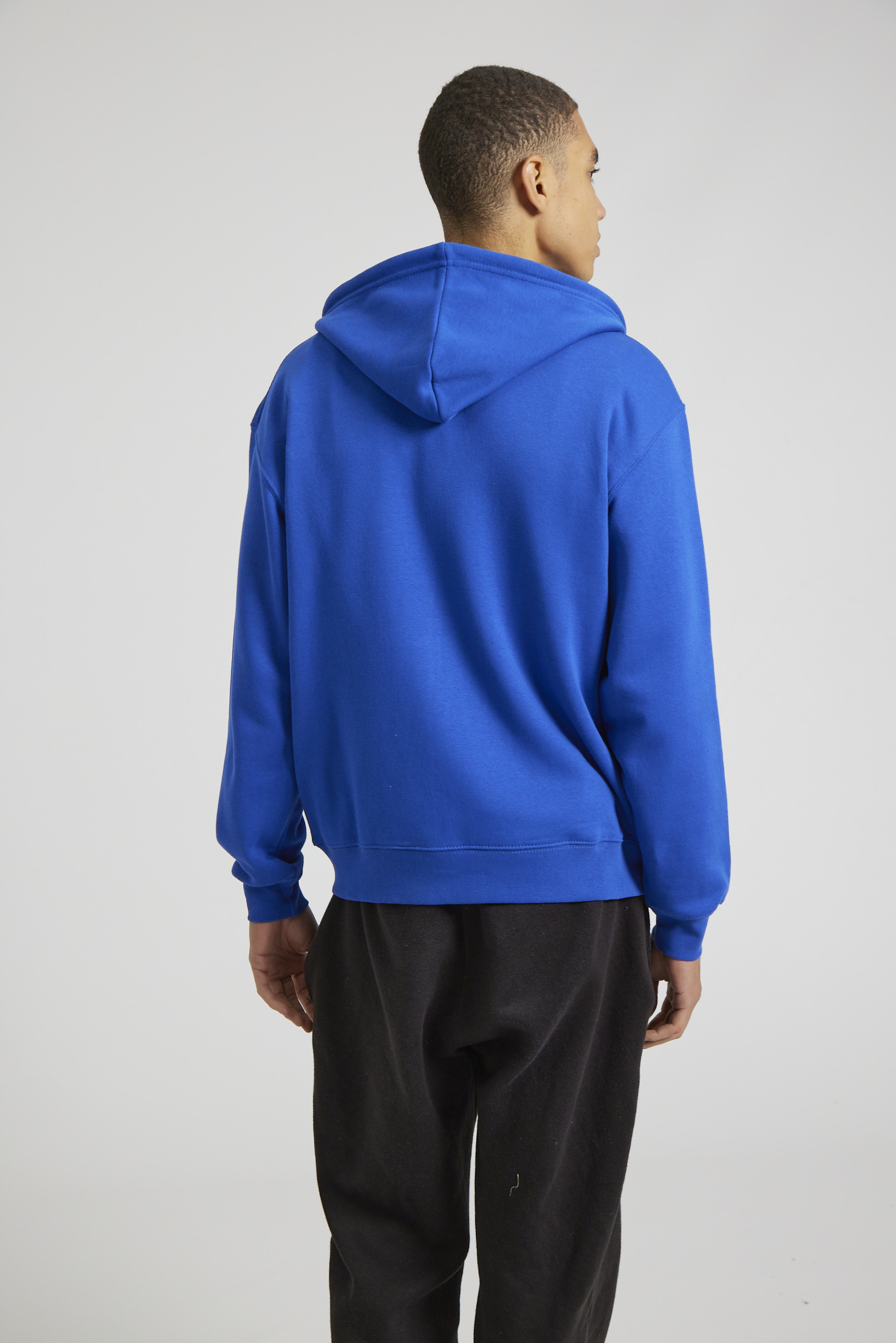 CR04-v2.0-Studio_280