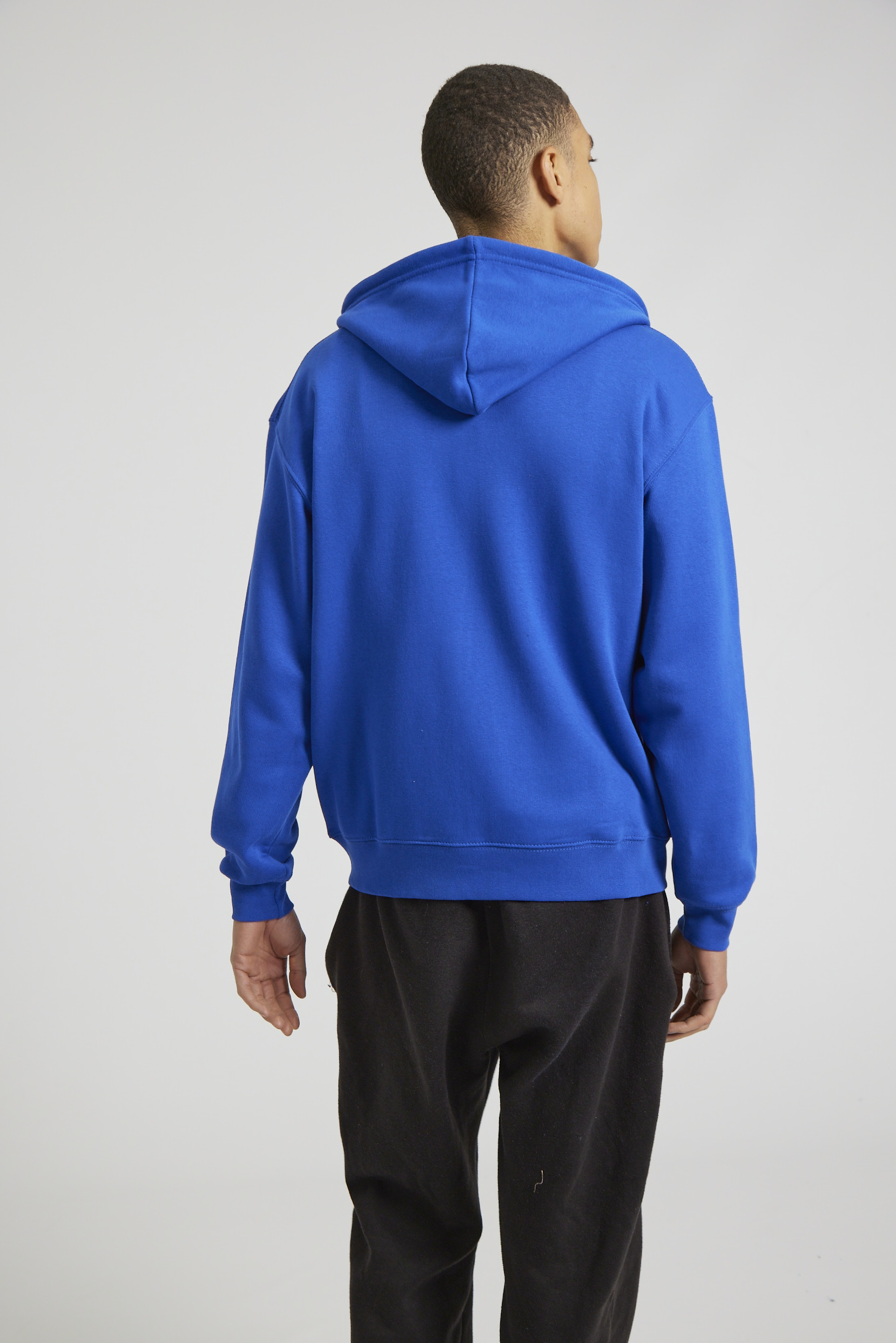 CR04-v2.0-Studio_281