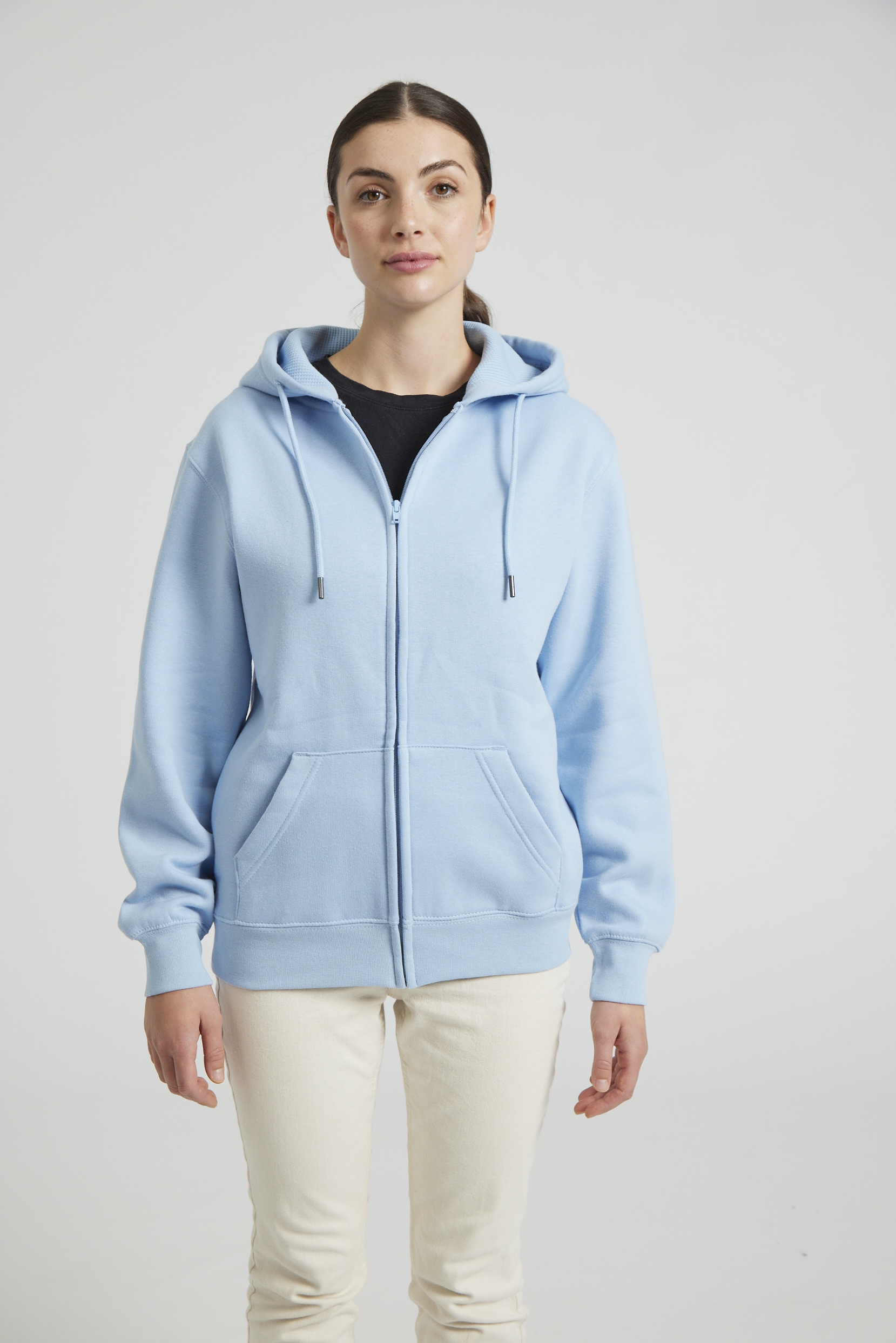 CR04-v2.0-Studio_284