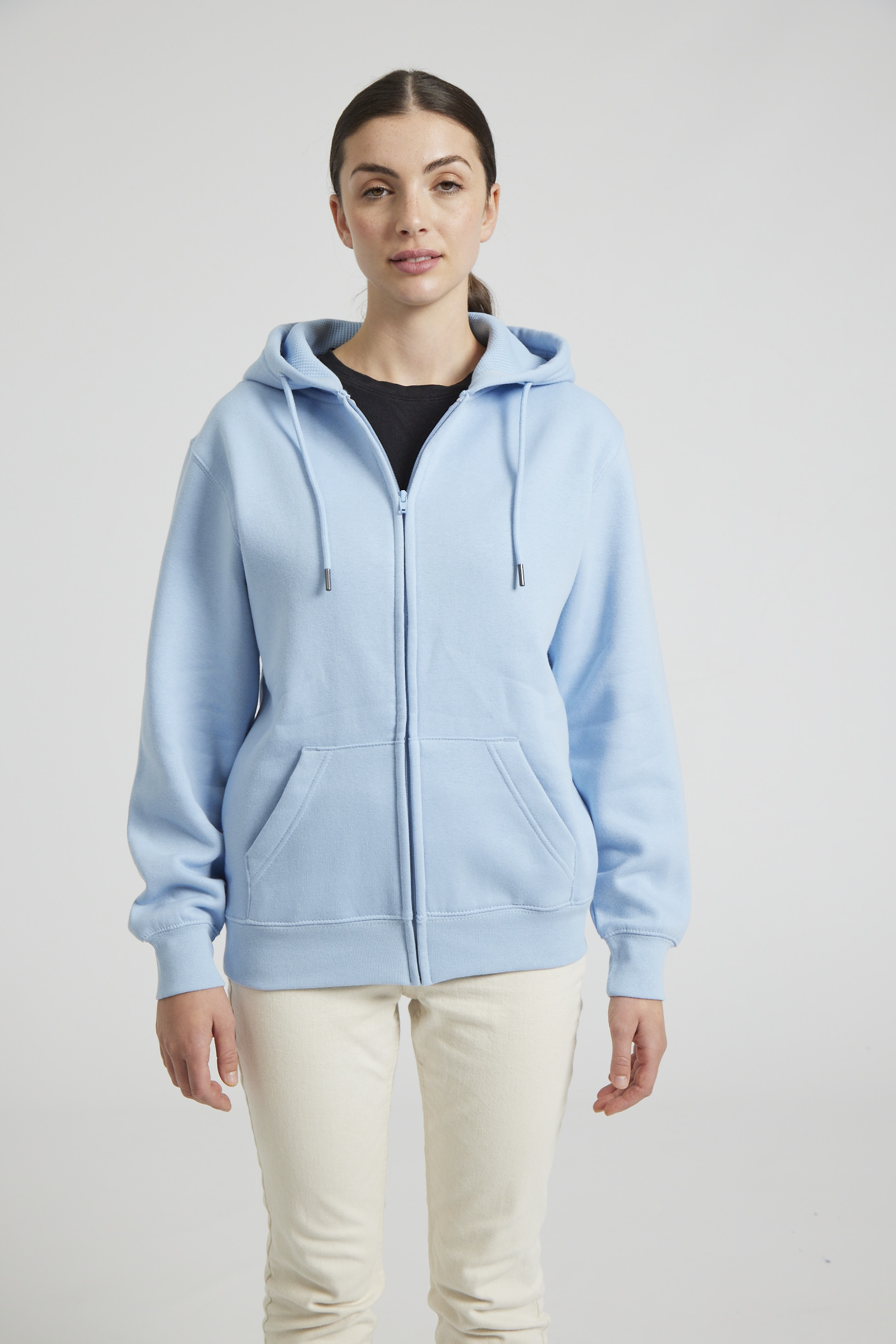 CR04-v2.0-Studio_285