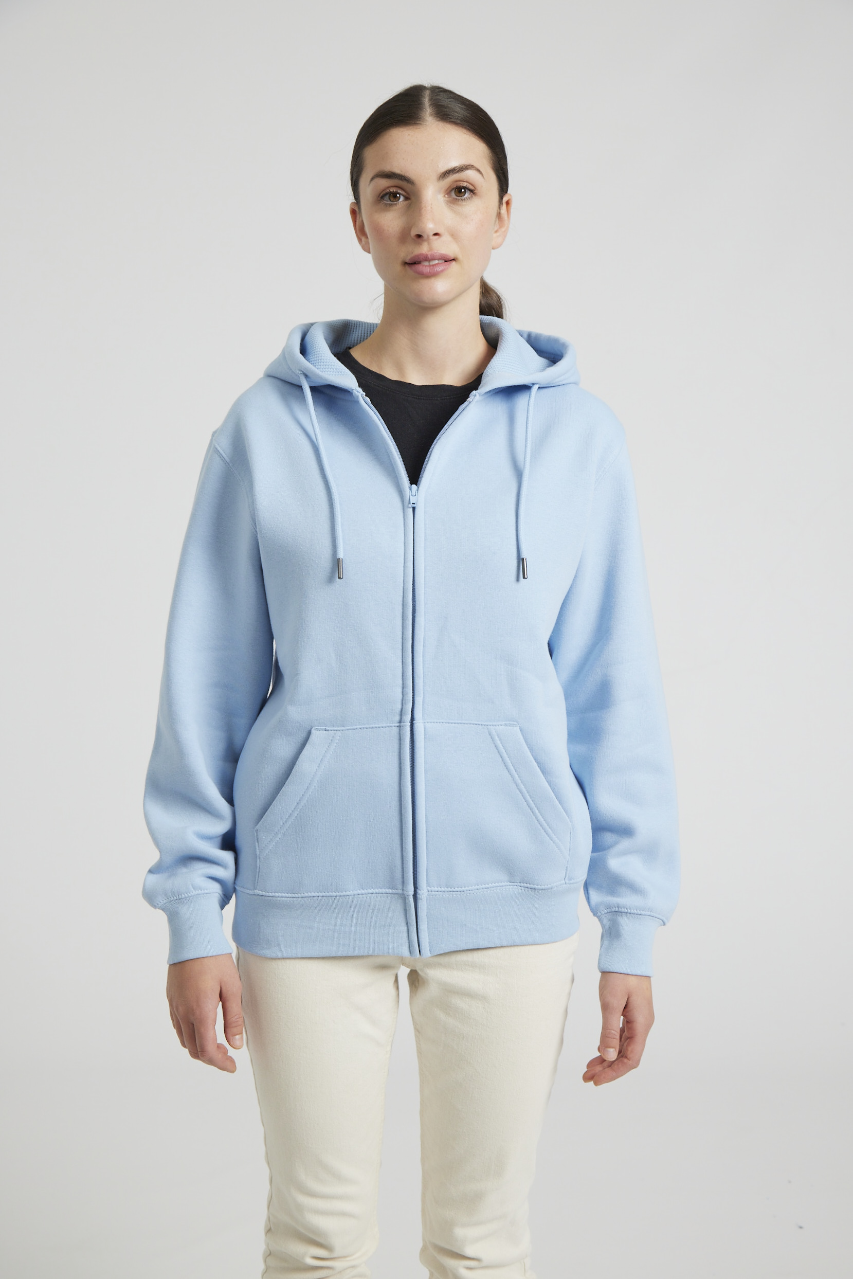 CR04-v2.0-Studio_286