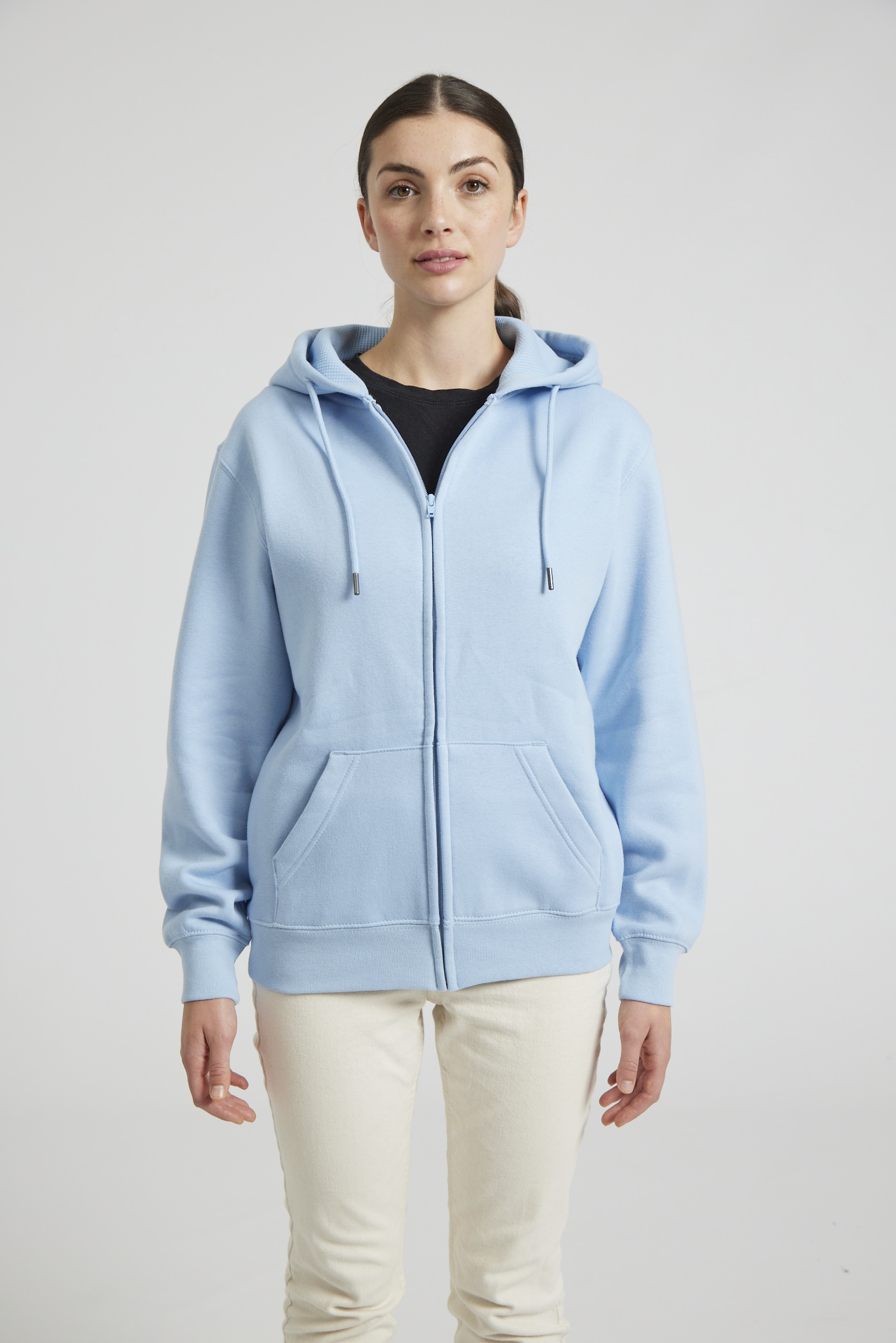 CR04-v2.0-Studio_288