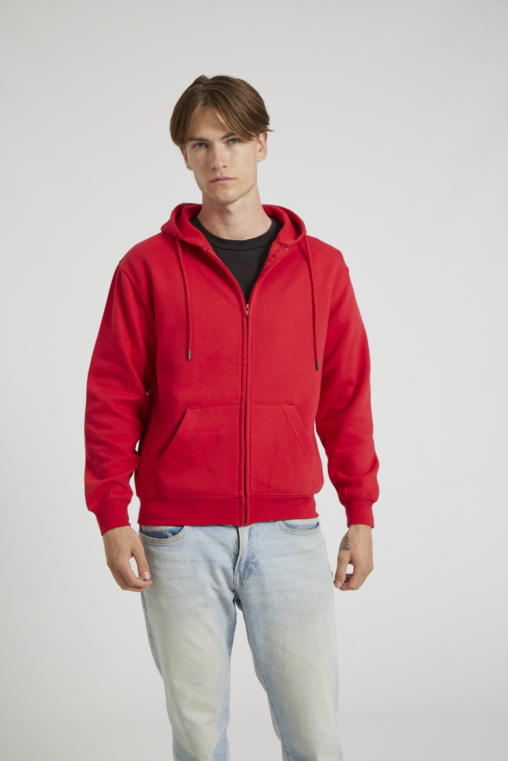 CR04-v2.0-Studio_290