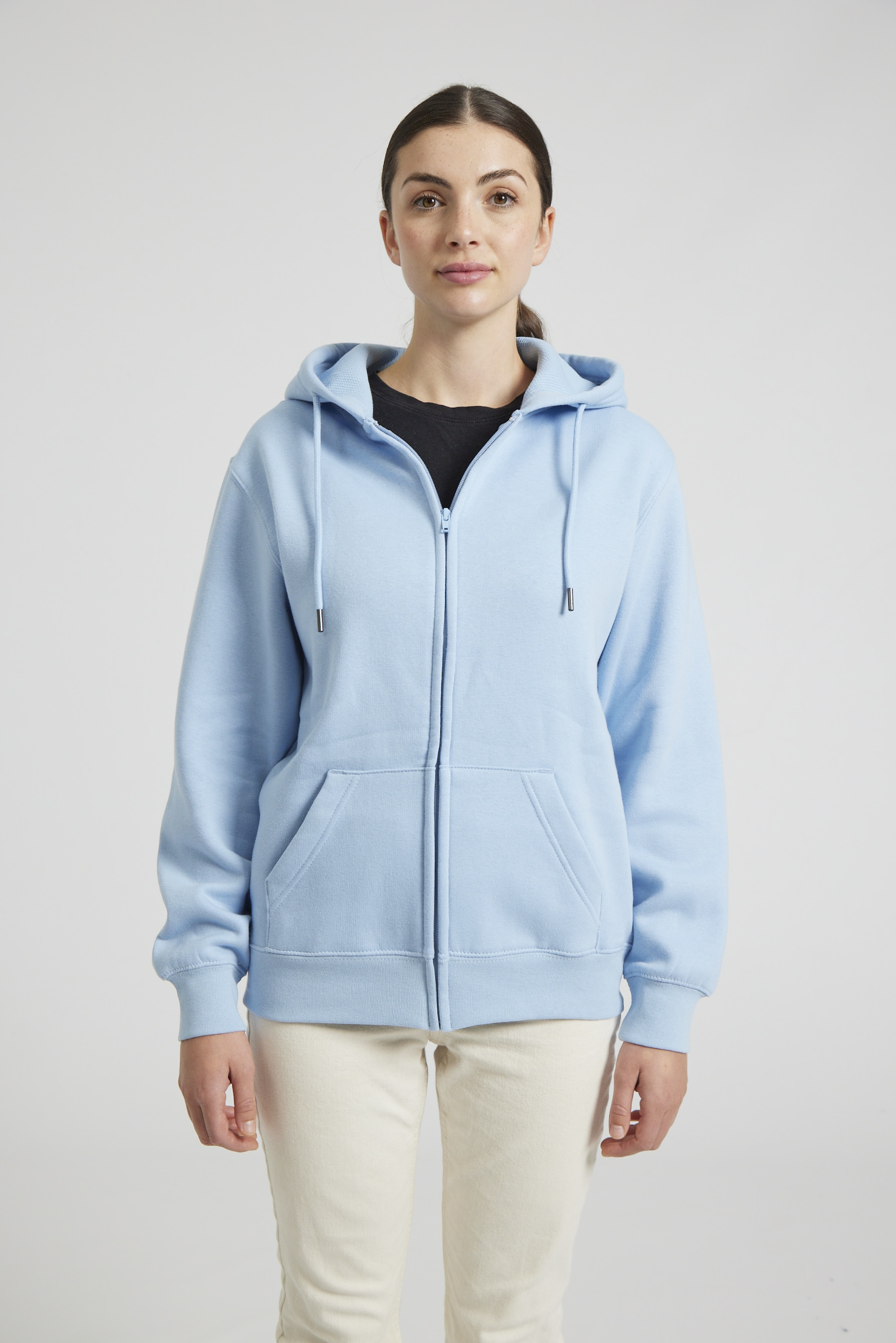 CR04-v2.0-Studio_292