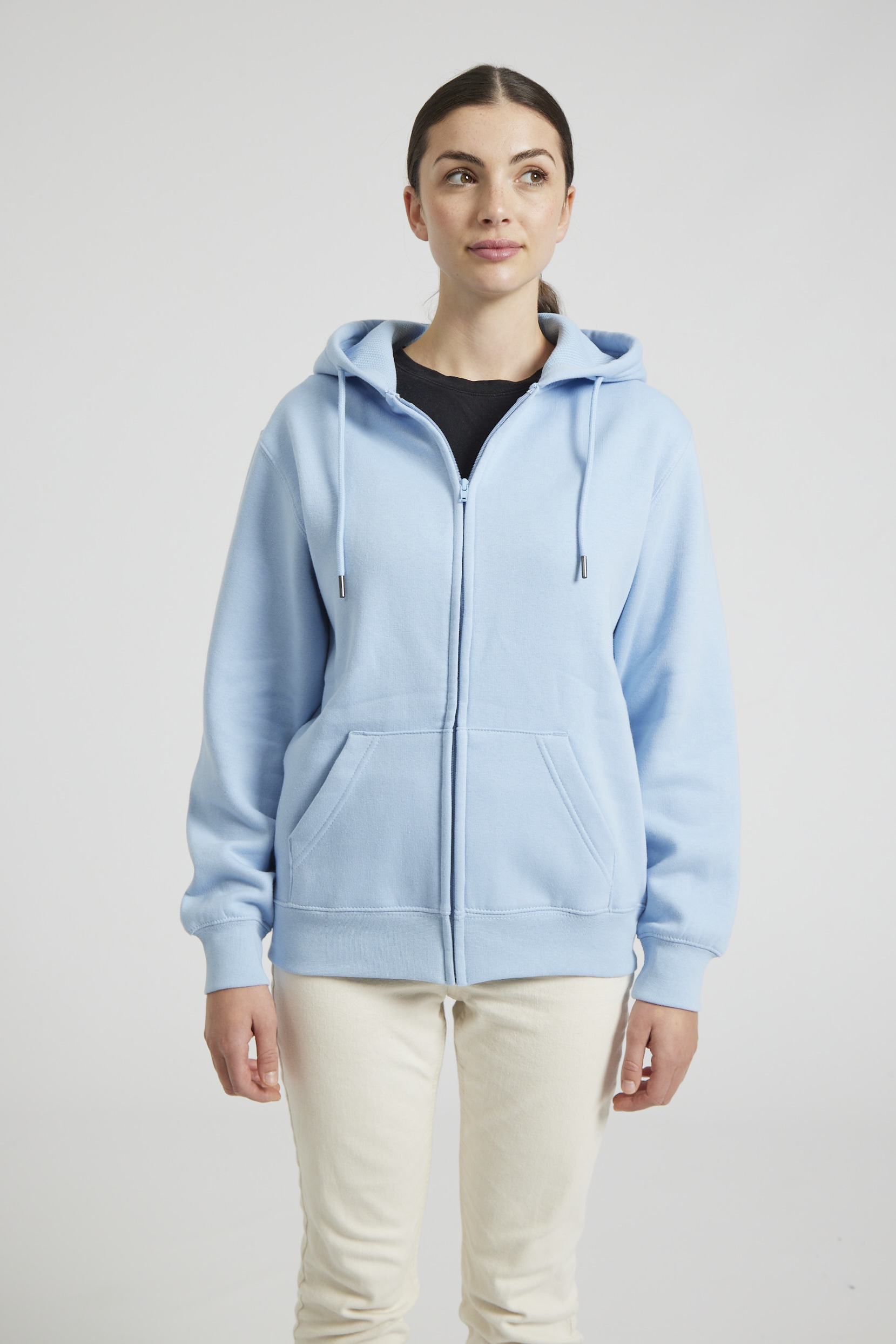 CR04-v2.0-Studio_293