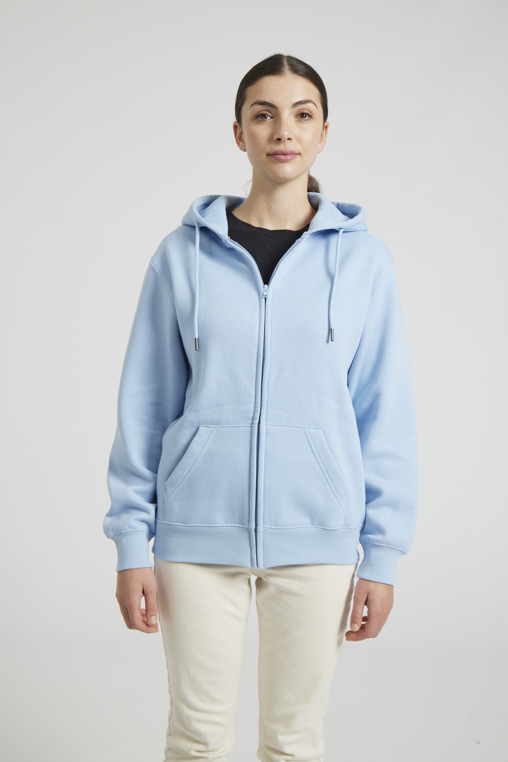 CR04-v2.0-Studio_294