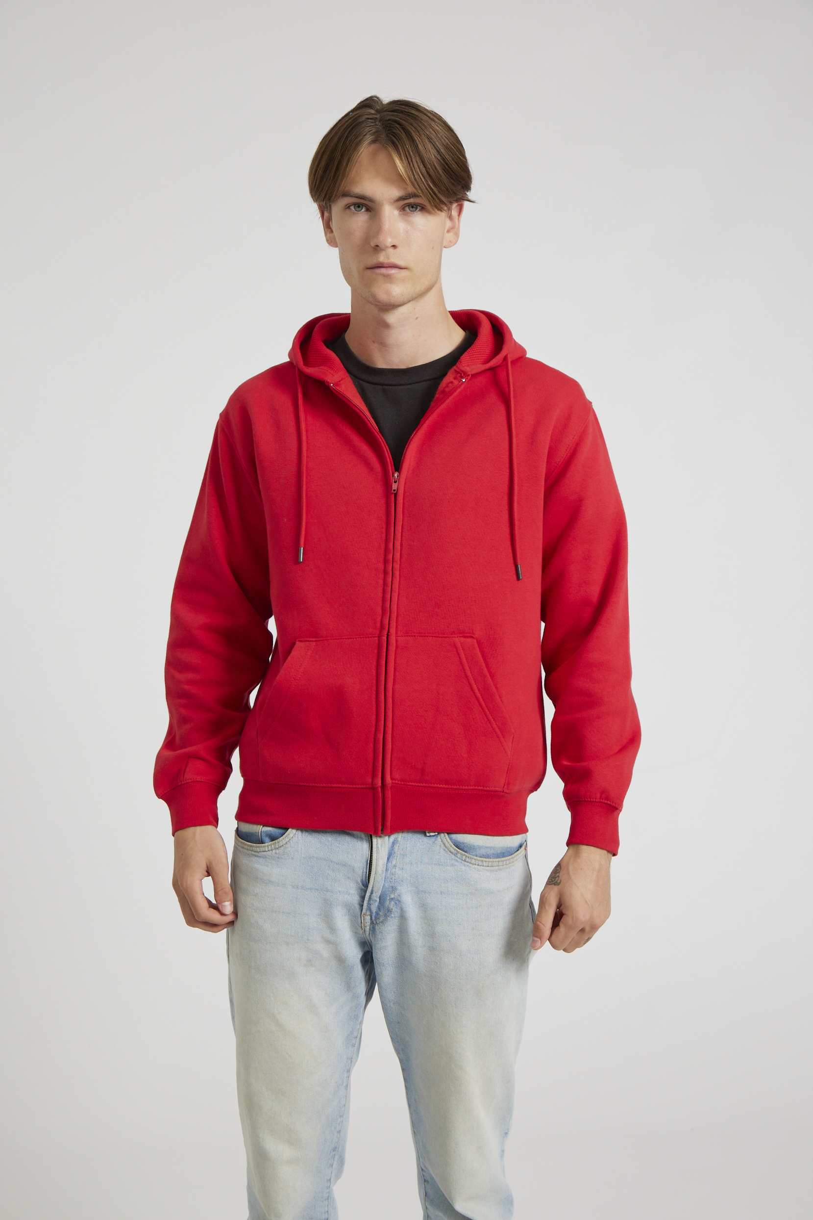 CR04-v2.0-Studio_301