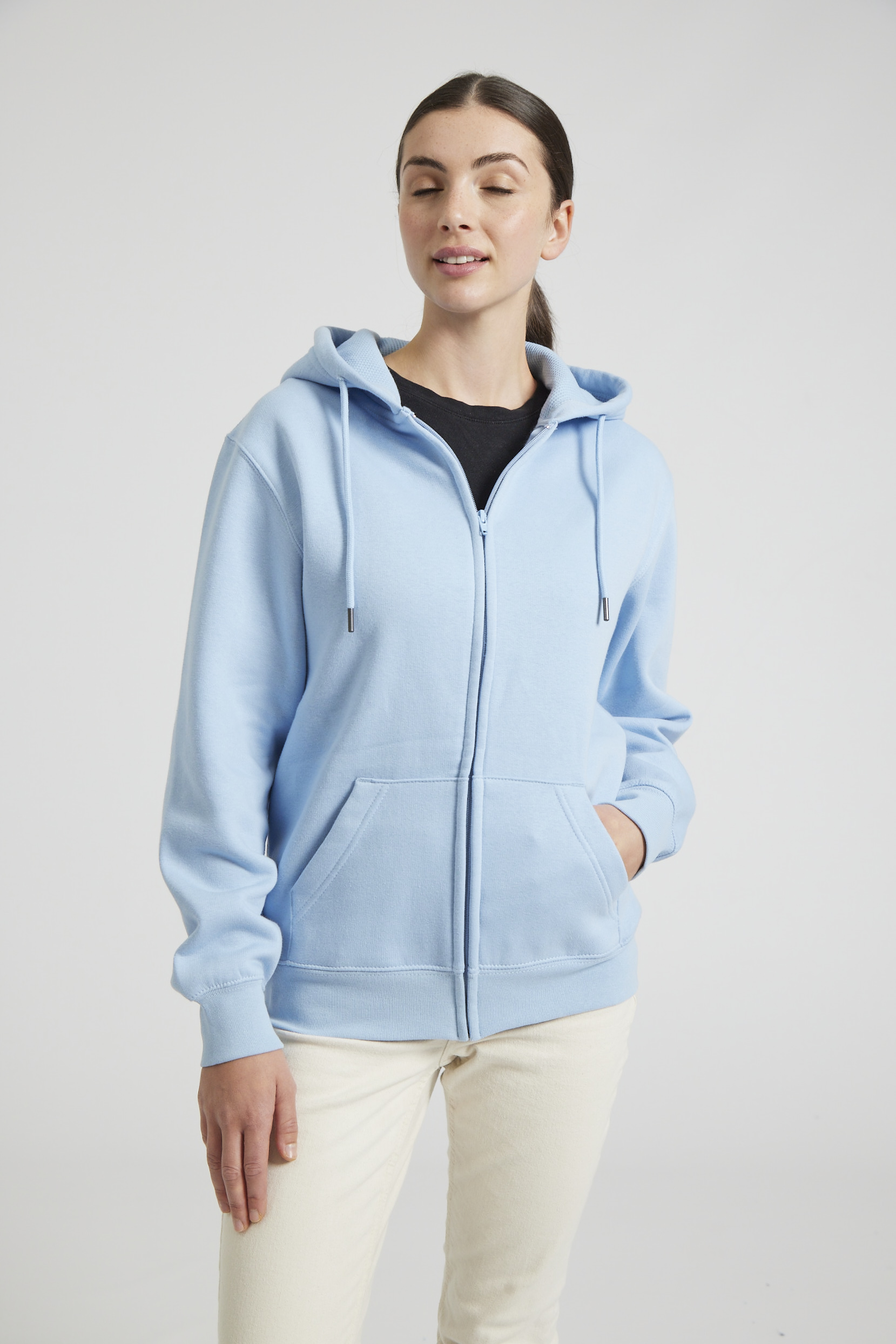 CR04-v2.0-Studio_306