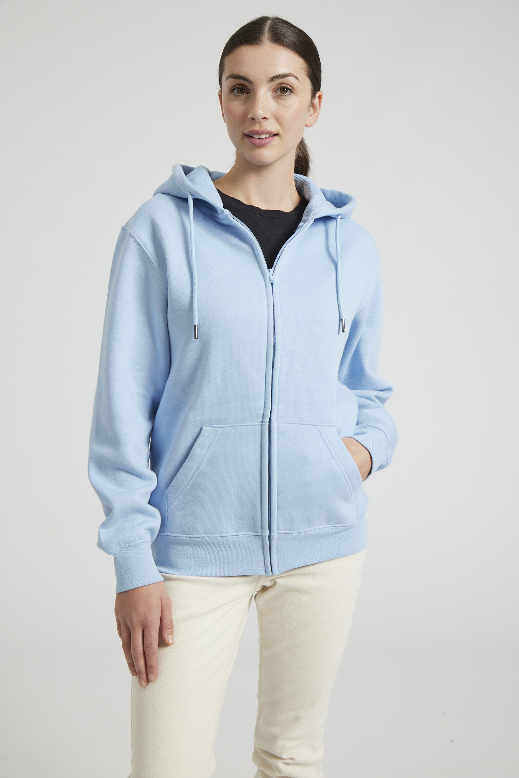 CR04-v2.0-Studio_307