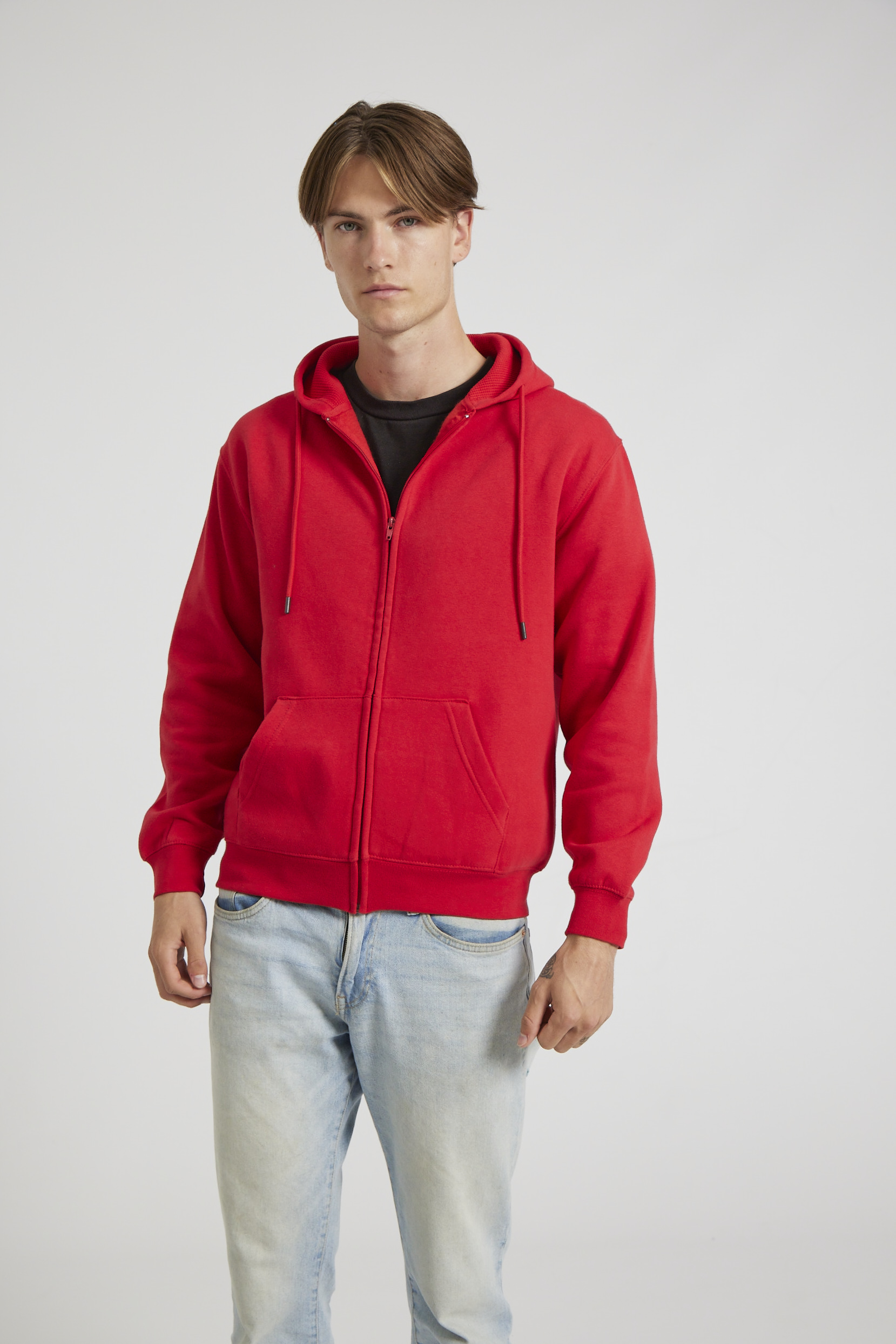 CR04-v2.0-Studio_312