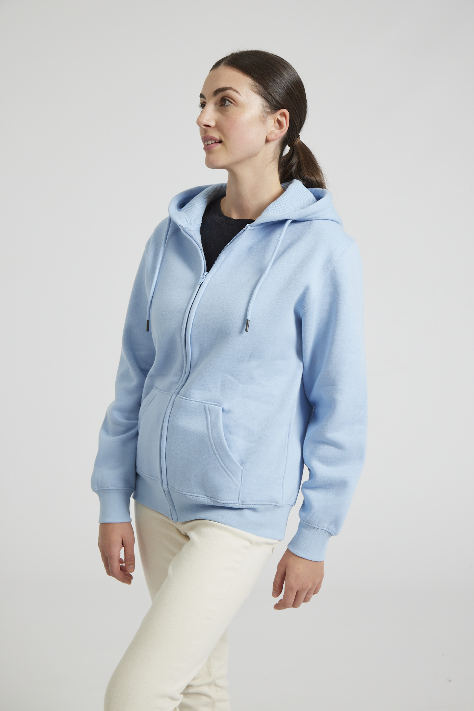 CR04-v2.0-Studio_316