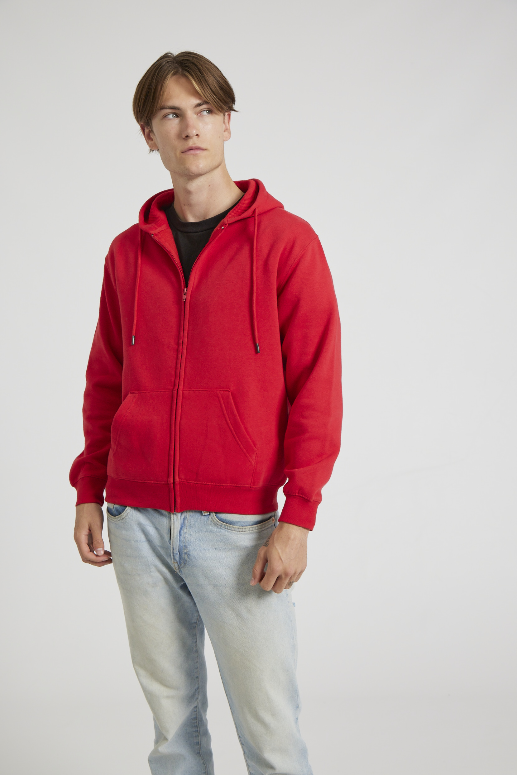 CR04-v2.0-Studio_335