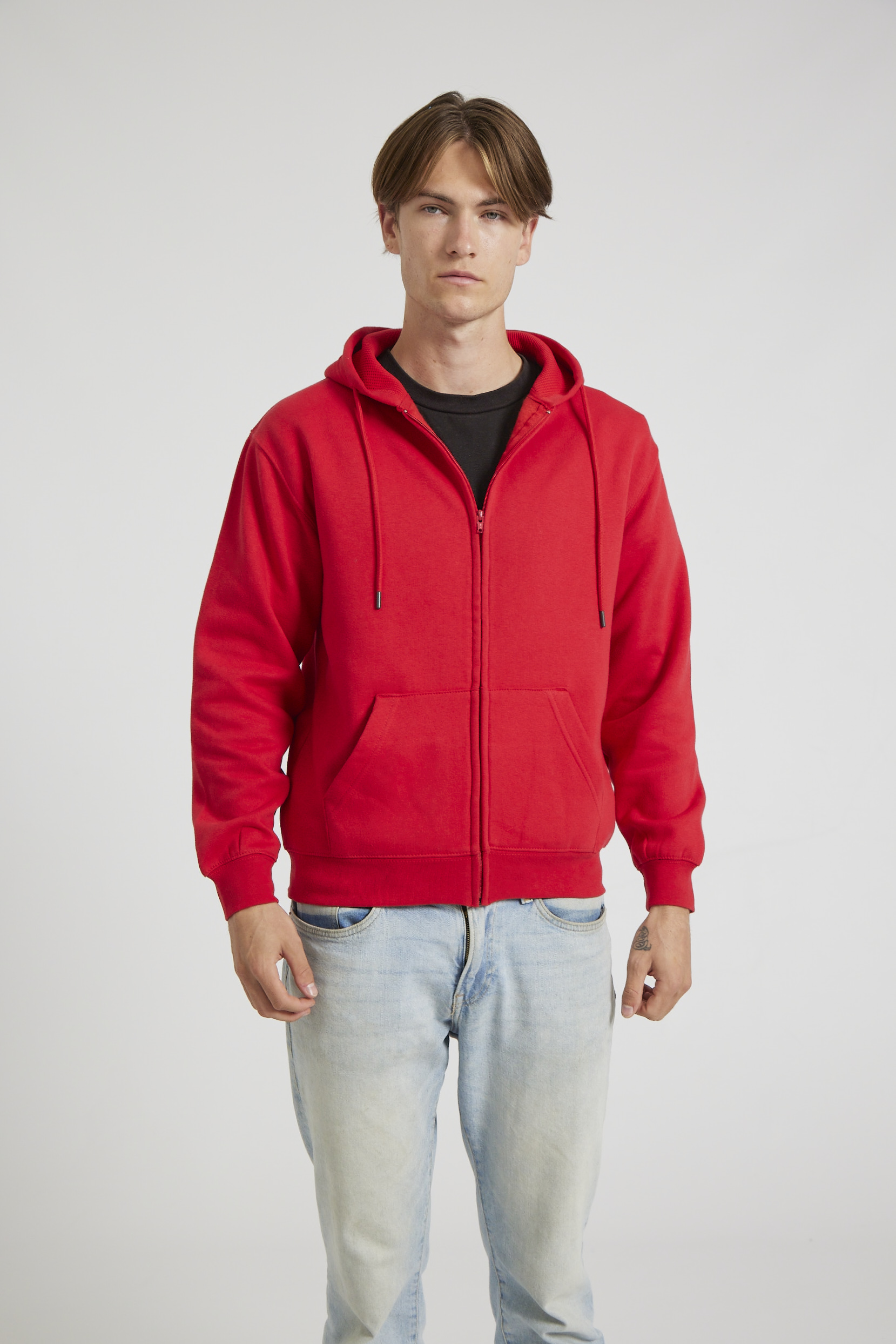 CR04-v2.0-Studio_346