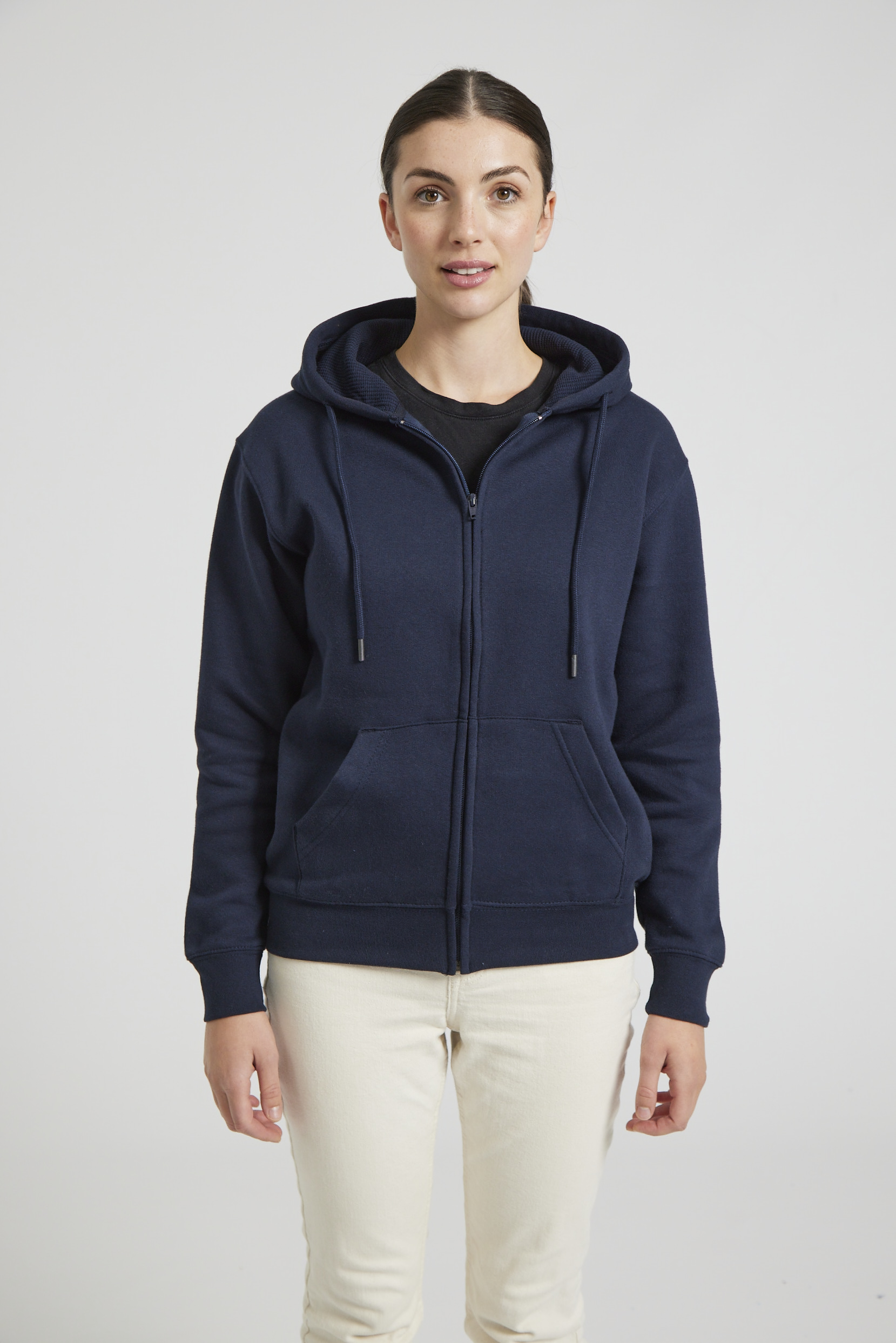 CR04-v2.0-Studio_369