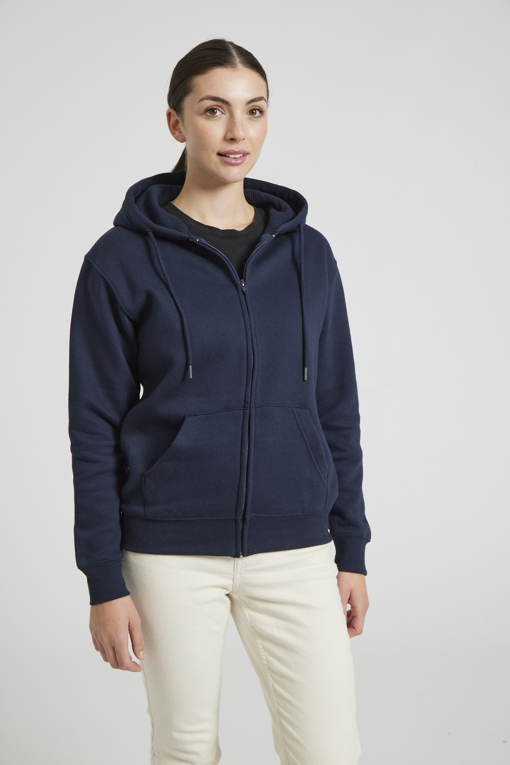 CR04-v2.0-Studio_374