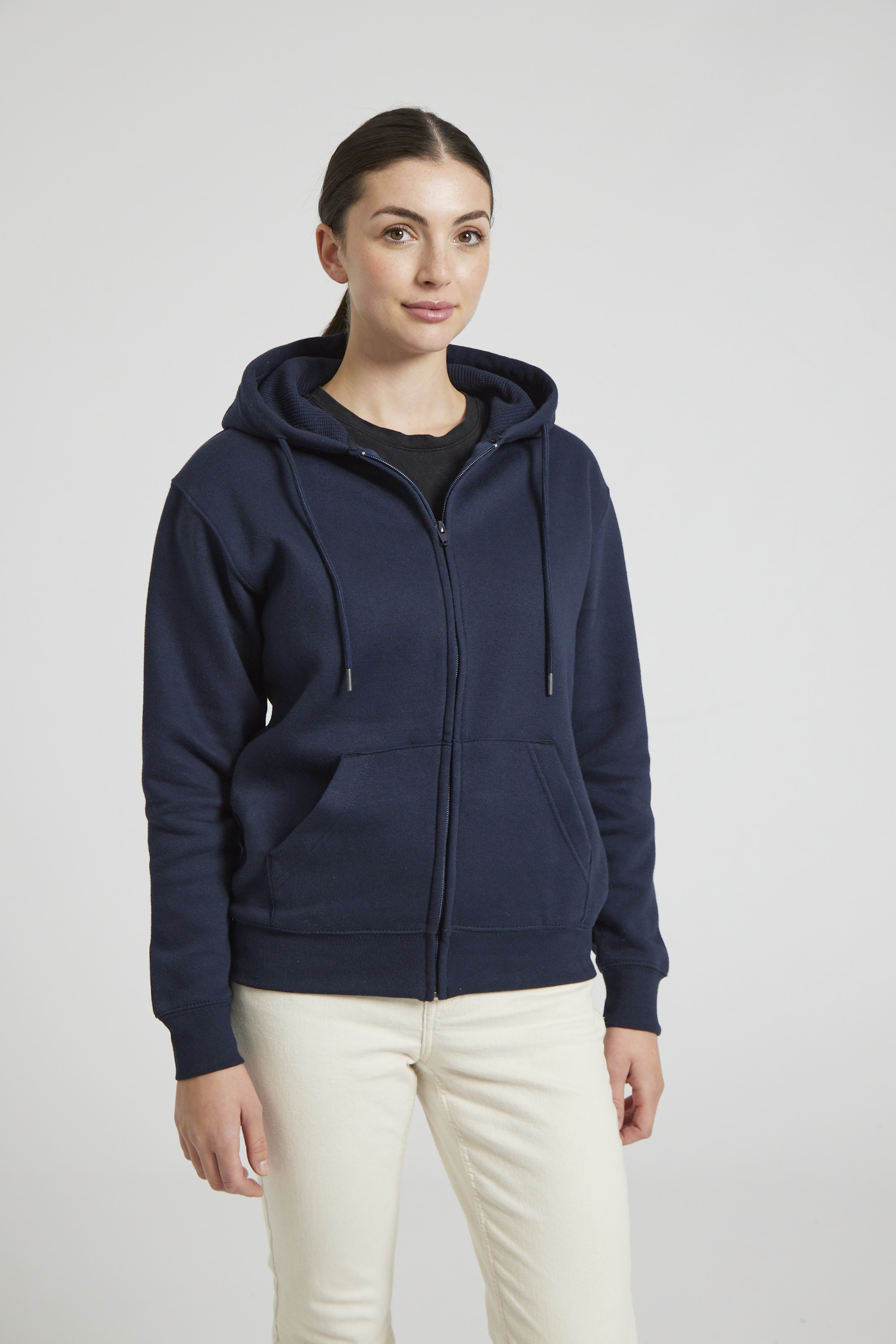 CR04-v2.0-Studio_375