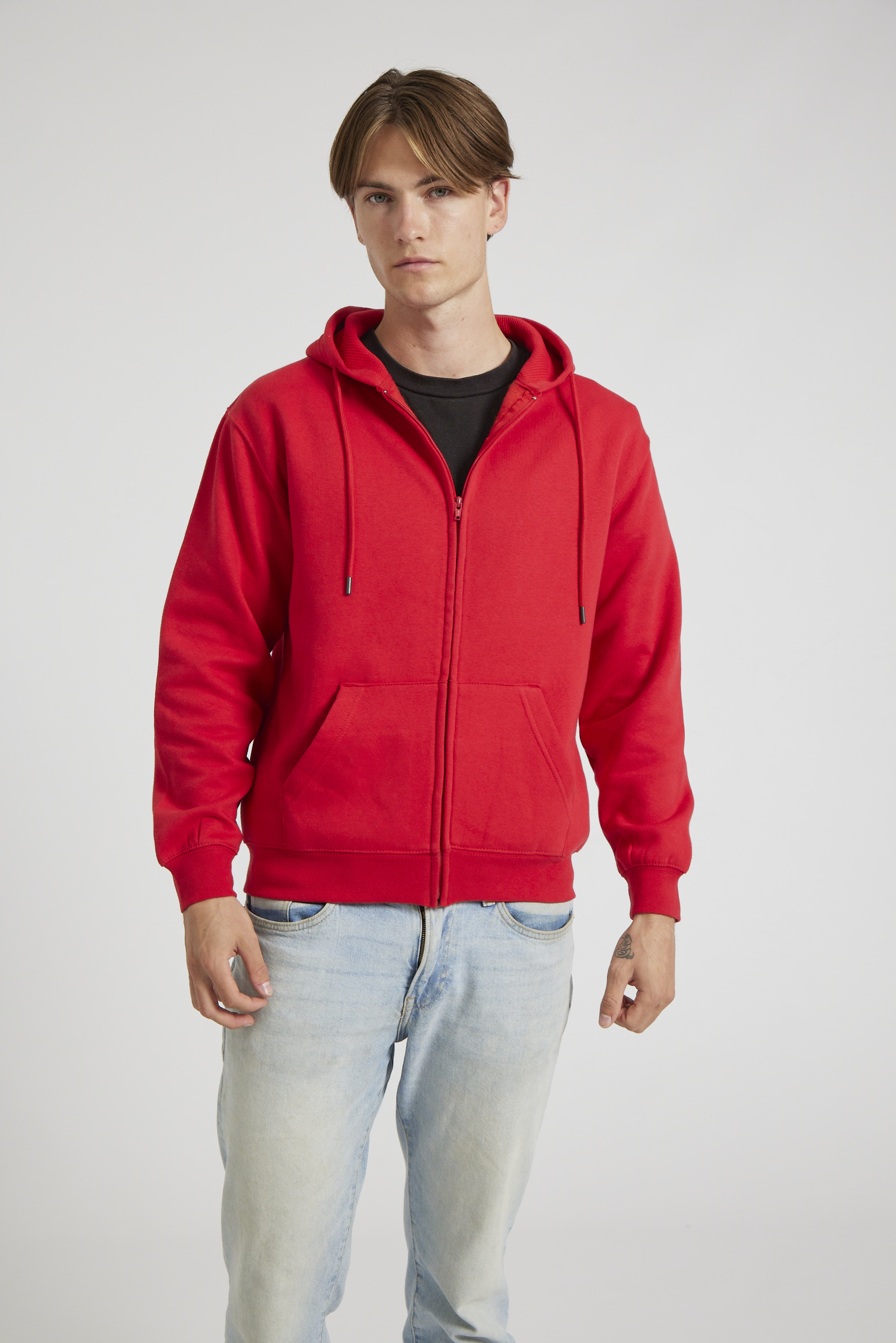 CR04-v2.0-Studio_379