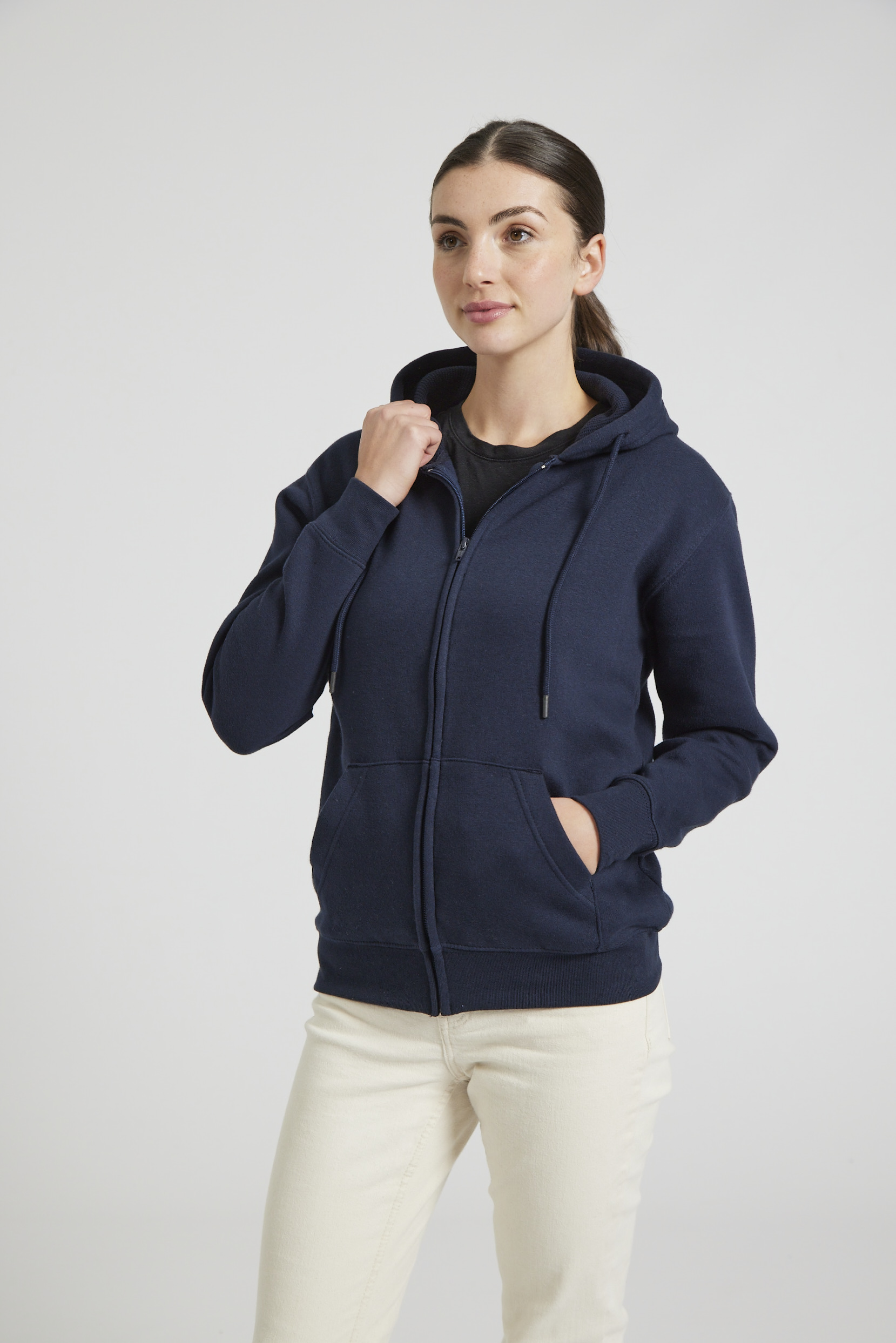 CR04-v2.0-Studio_384