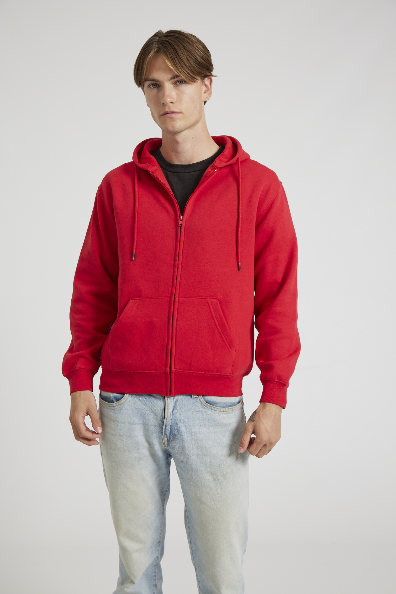 CR04-v2.0-Studio_390