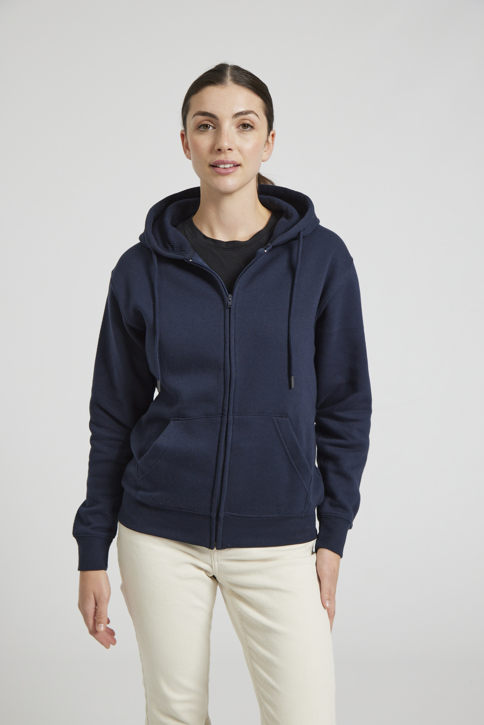 CR04-v2.0-Studio_393