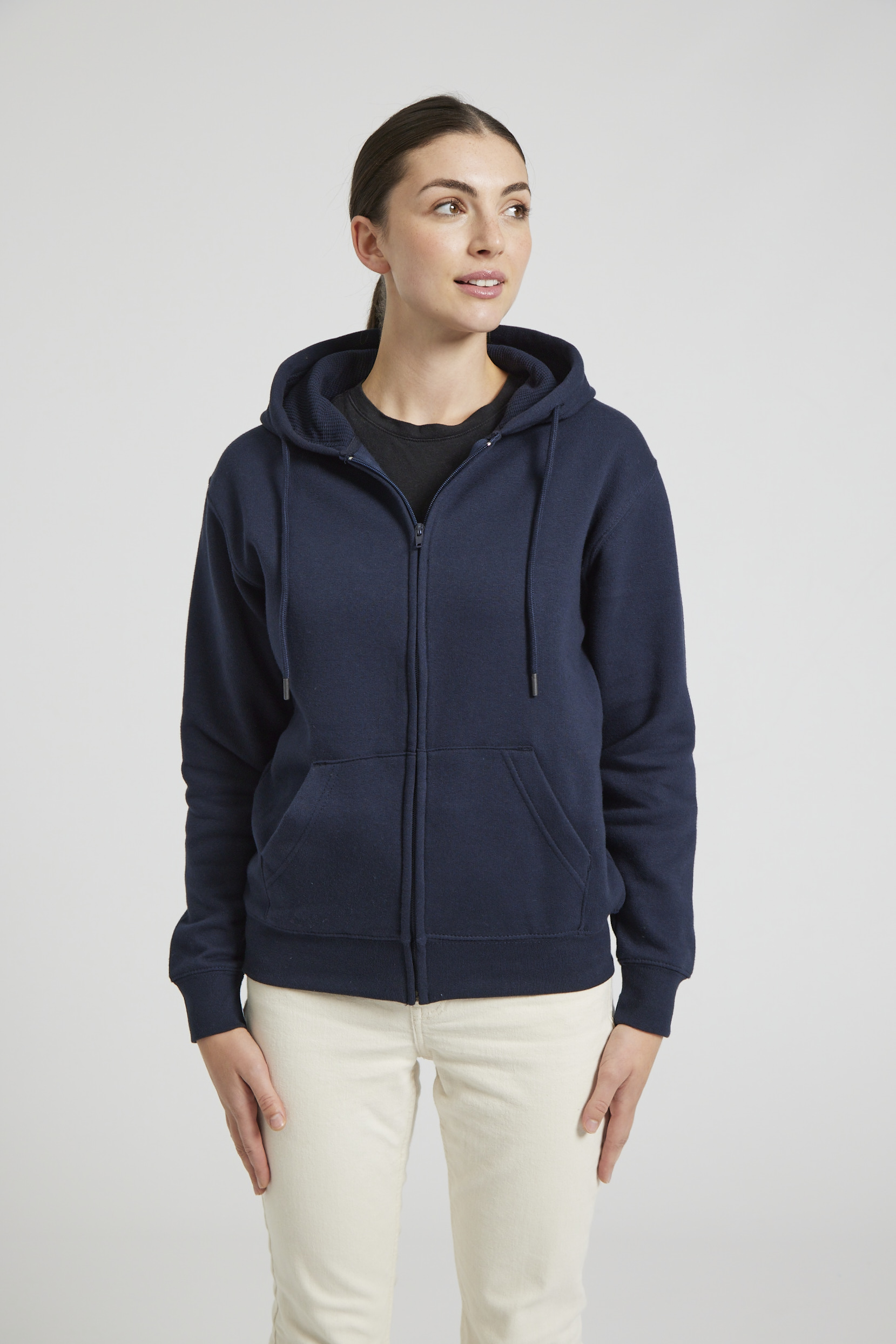 CR04-v2.0-Studio_396