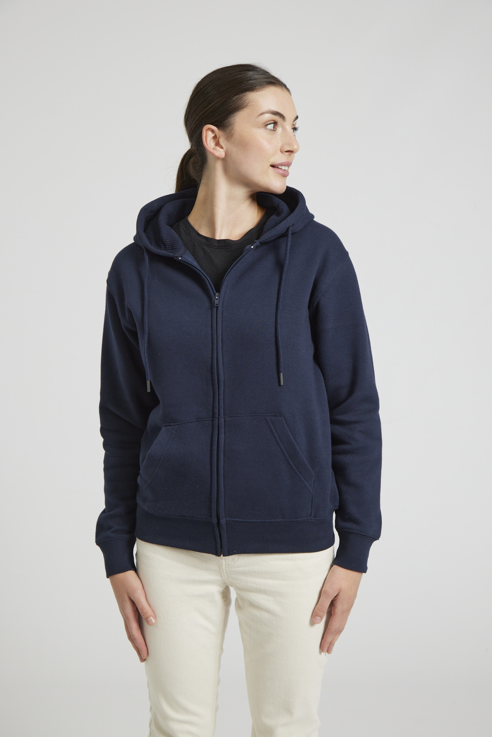 CR04-v2.0-Studio_397