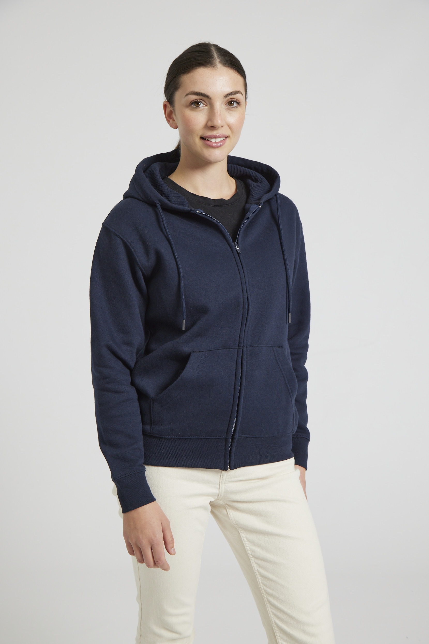 CR04-v2.0-Studio_400