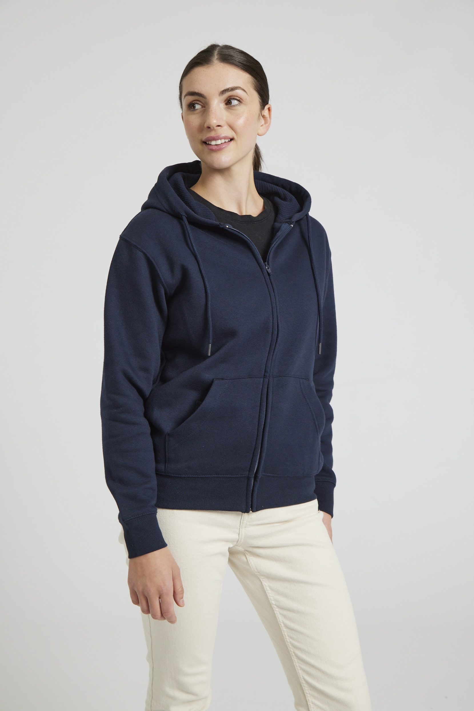 CR04-v2.0-Studio_402