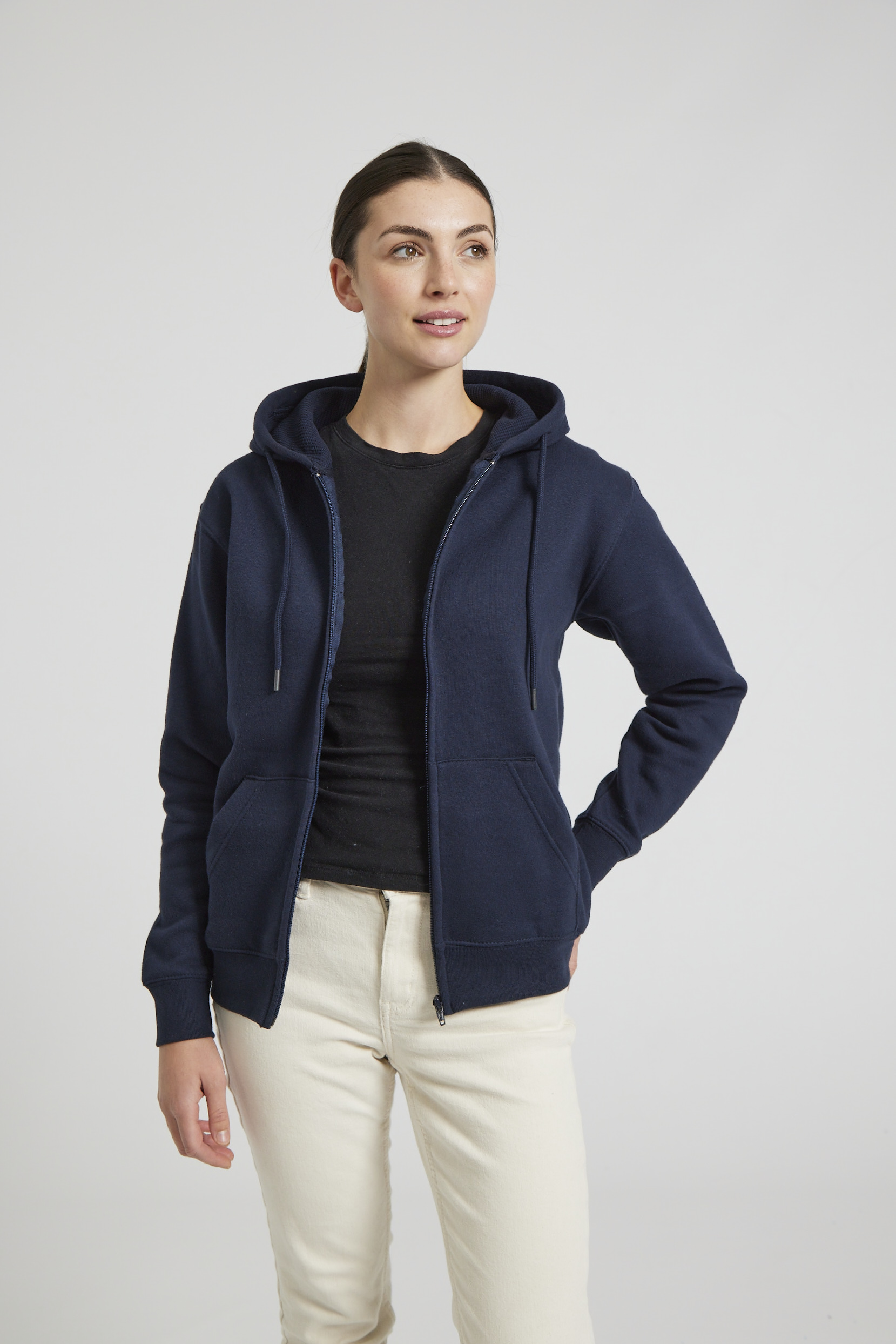 CR04-v2.0-Studio_414