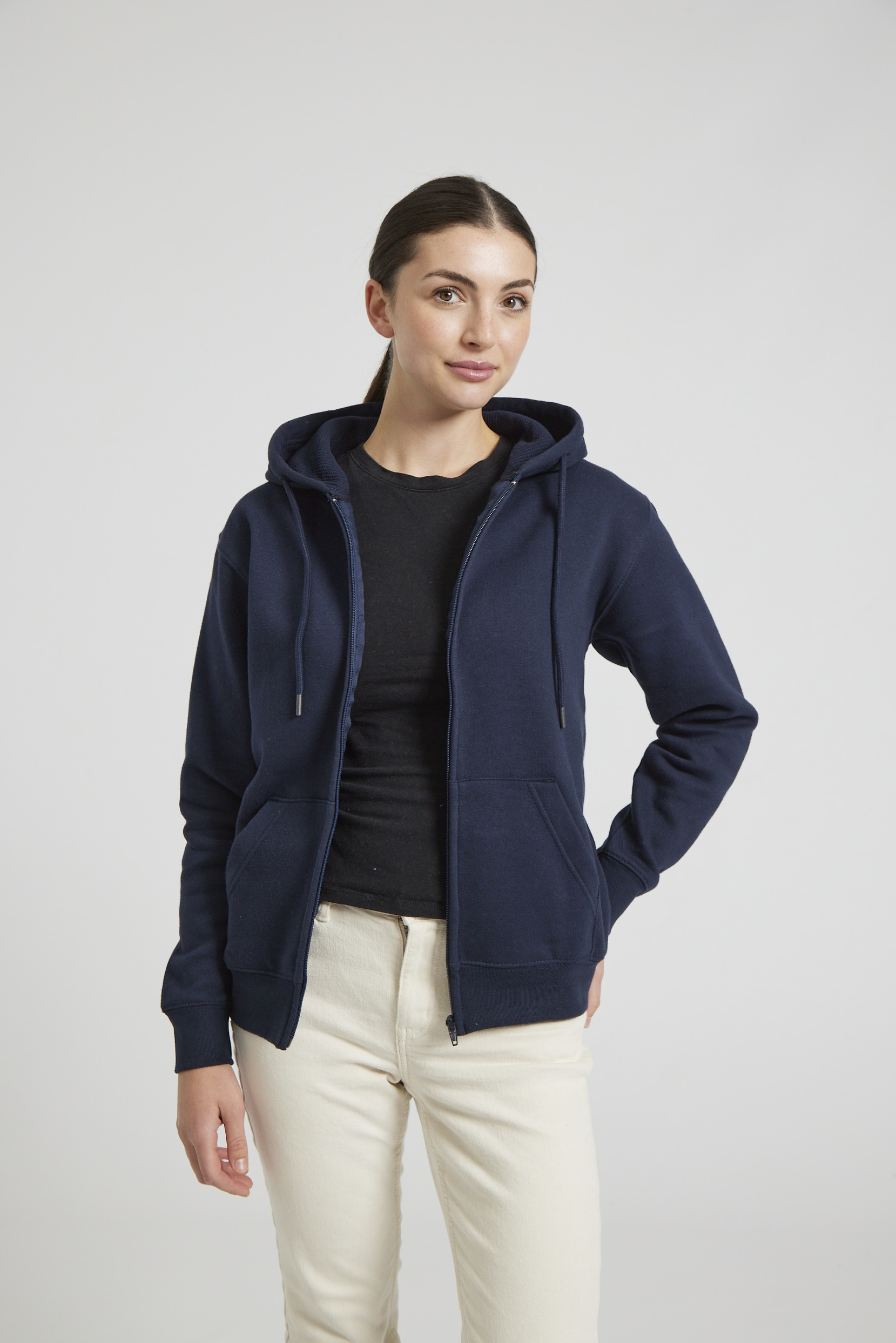 CR04-v2.0-Studio_416