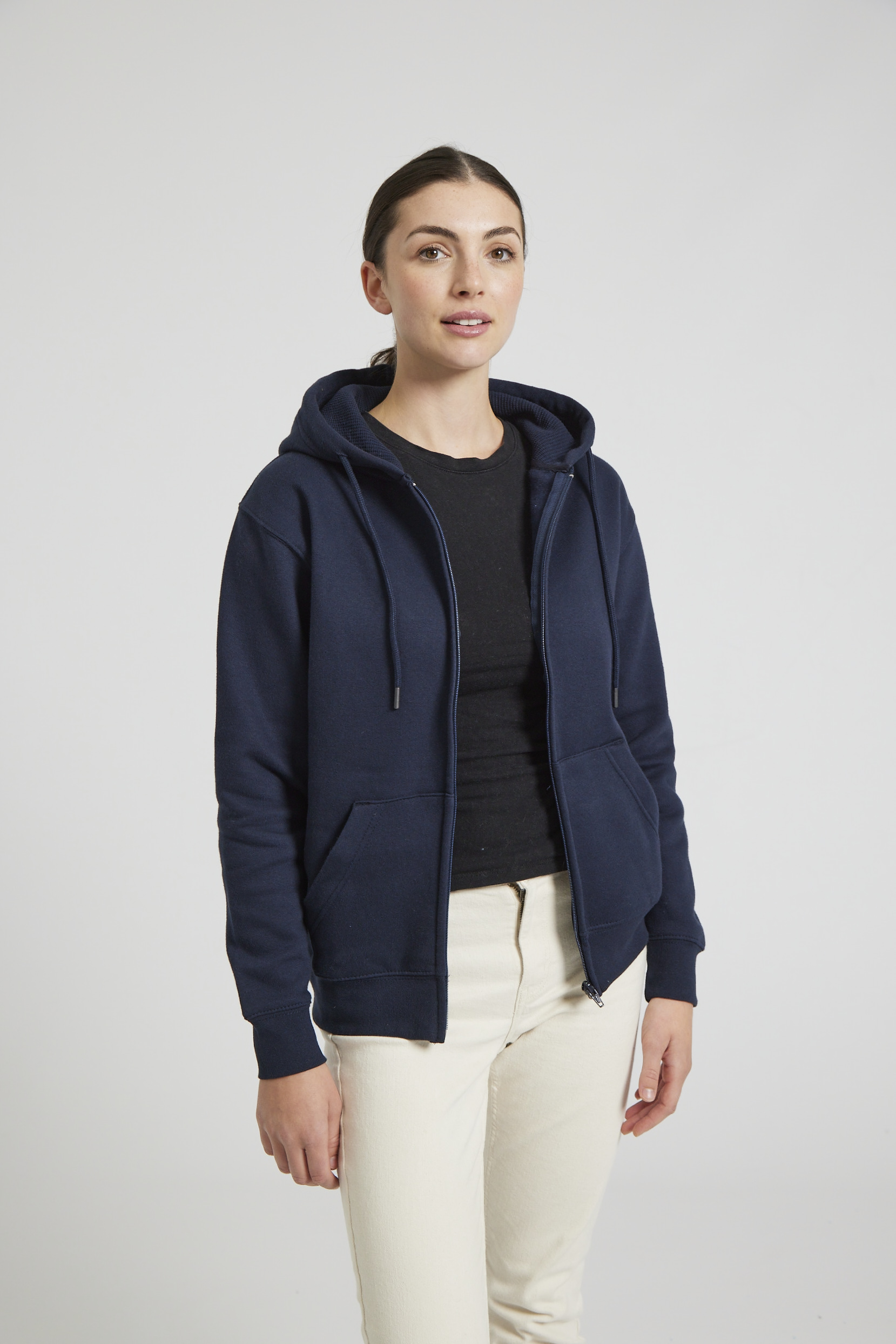 CR04-v2.0-Studio_419