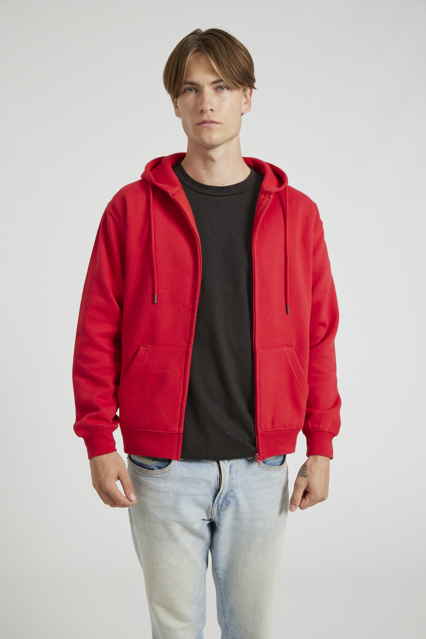 CR04-v2.0-Studio_434