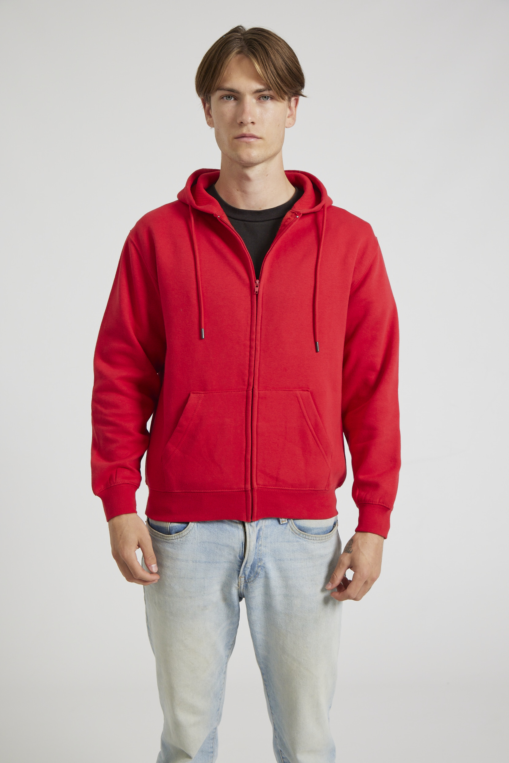 CR04-v2.0-Studio_445