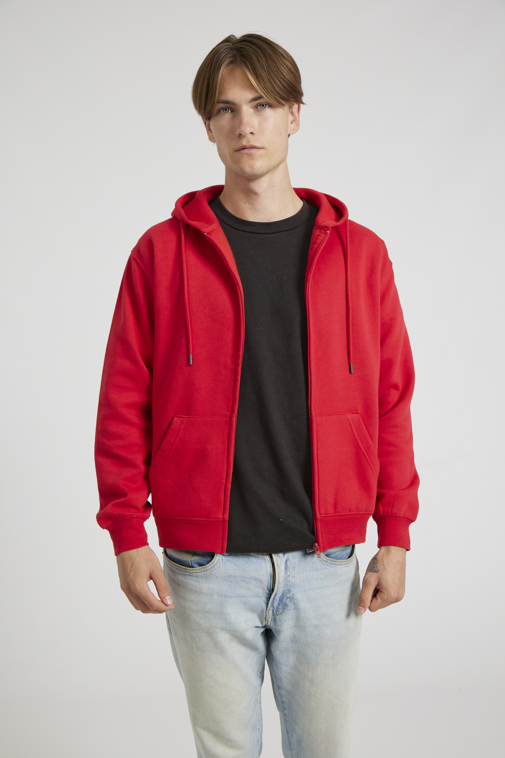 CR04-v2.0-Studio_446